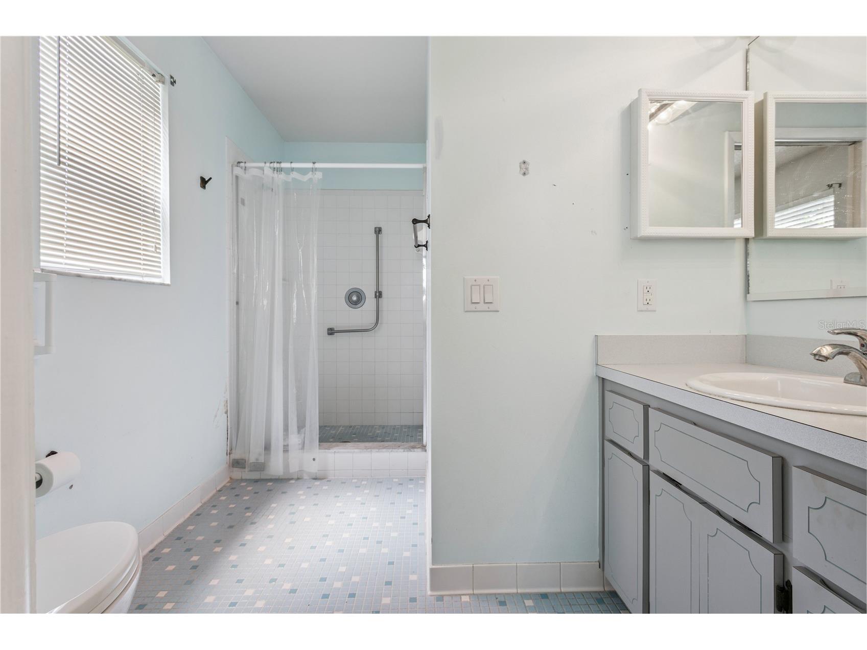 32 Gordon Court Leesburg FL 34788 G5114638 image21
