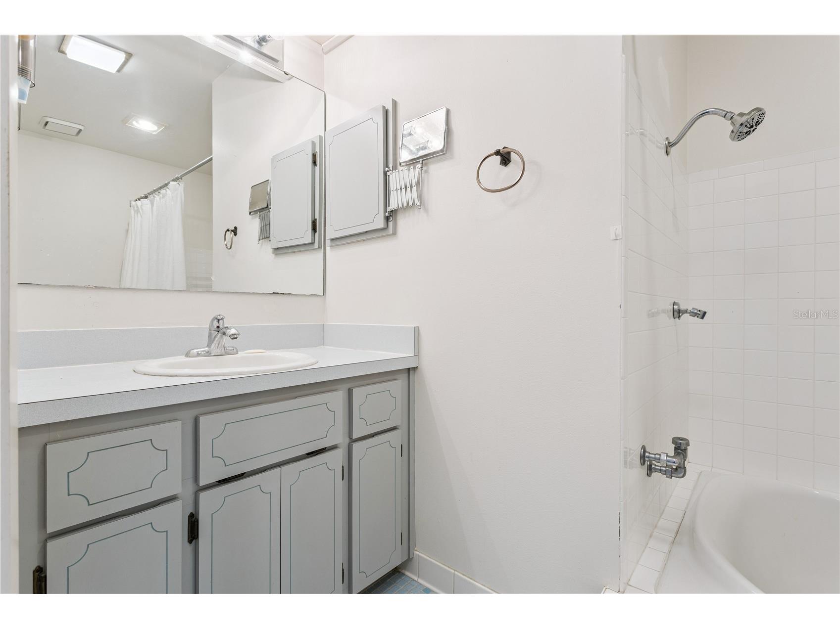32 Gordon Court Leesburg FL 34788 G5114638 image22