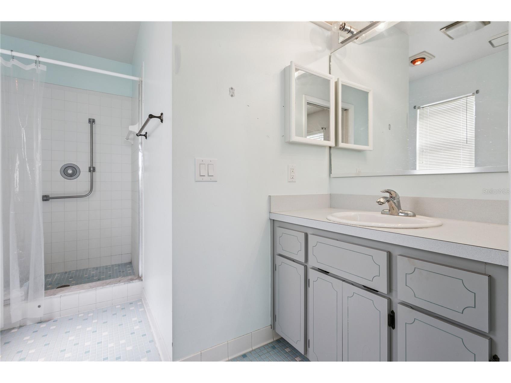 32 Gordon Court Leesburg FL 34788 G5114638 image23