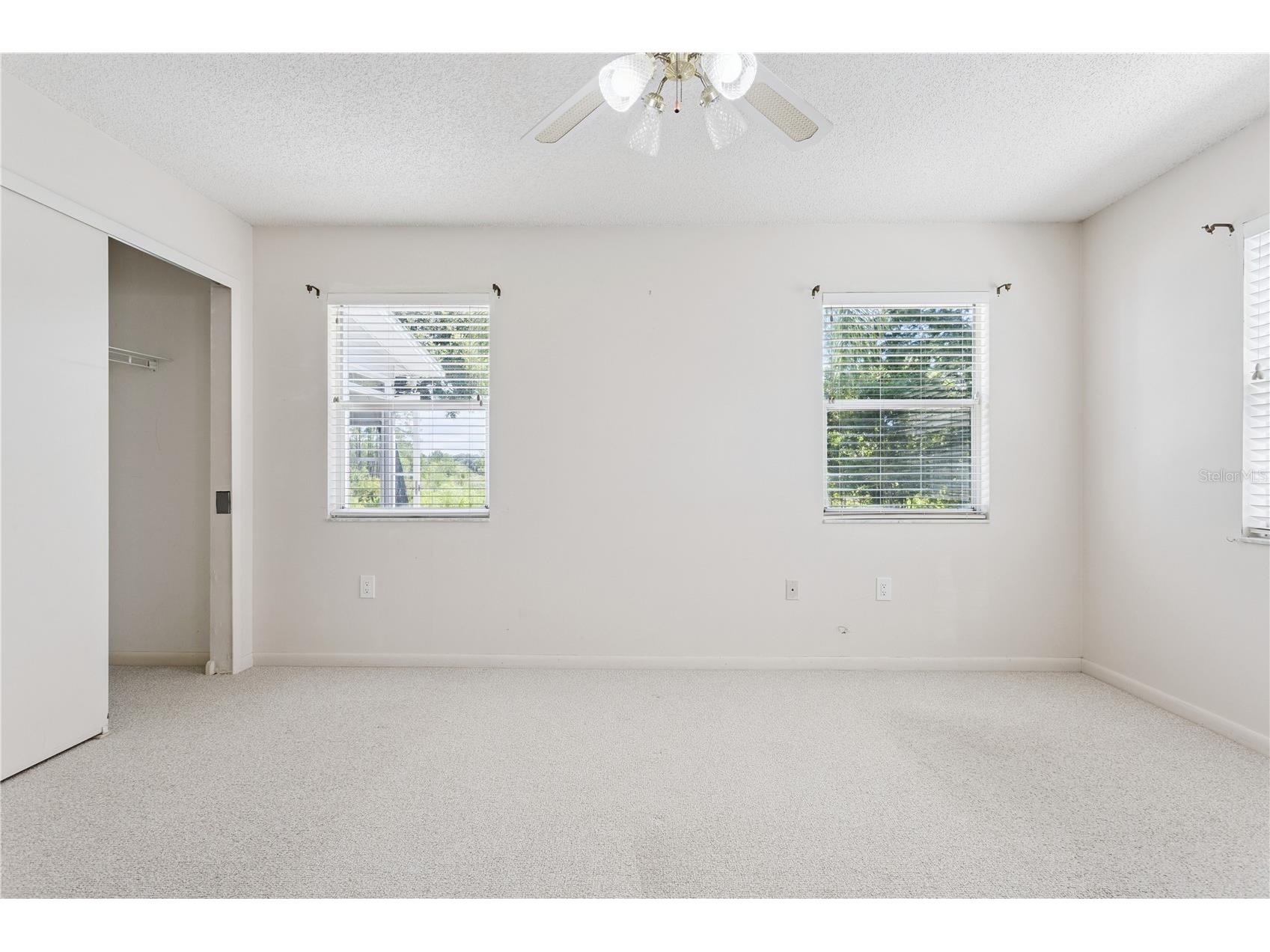 32 Gordon Court Leesburg FL 34788 G5114638 image24