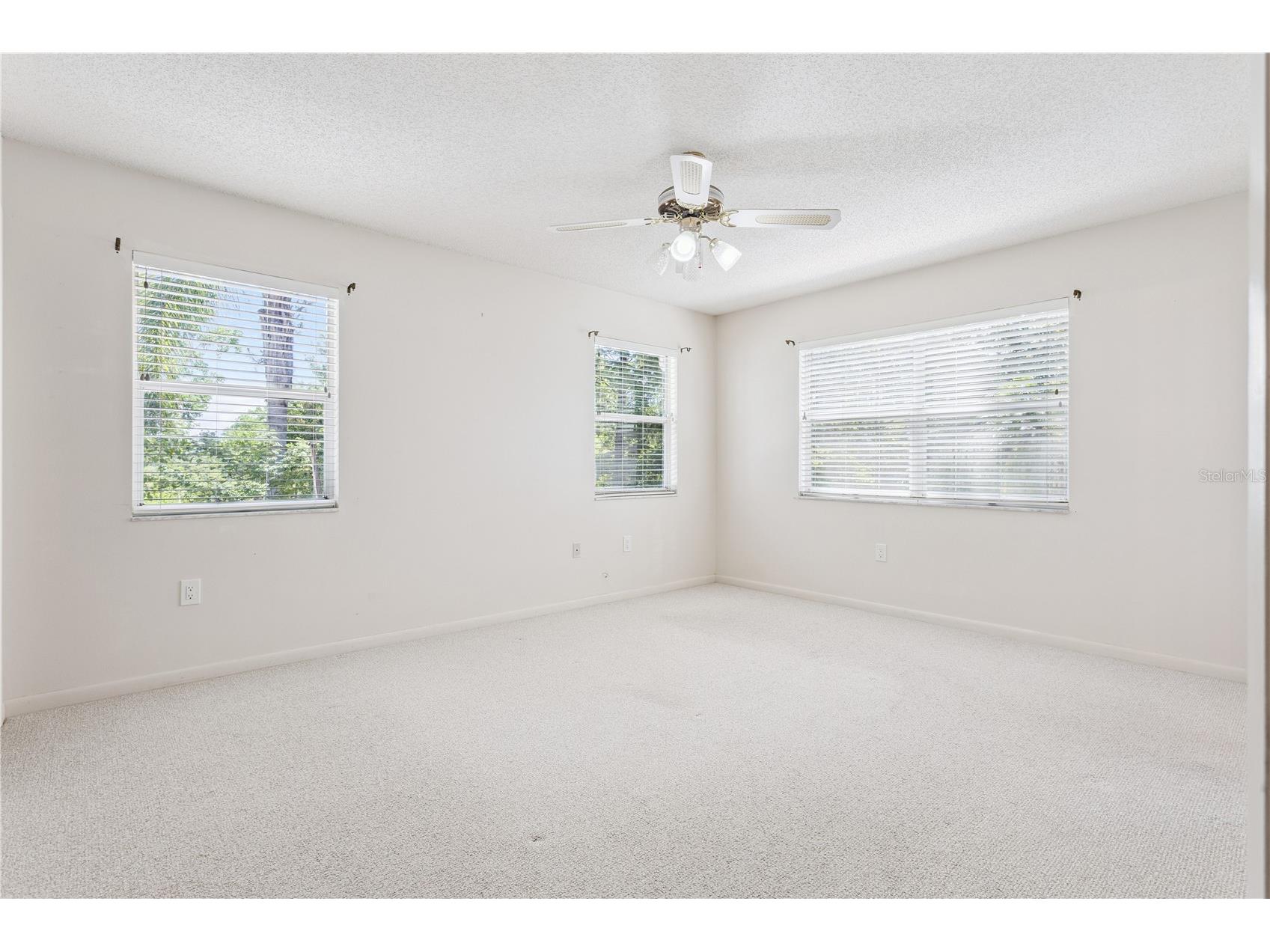 32 Gordon Court Leesburg FL 34788 G5114638 image25
