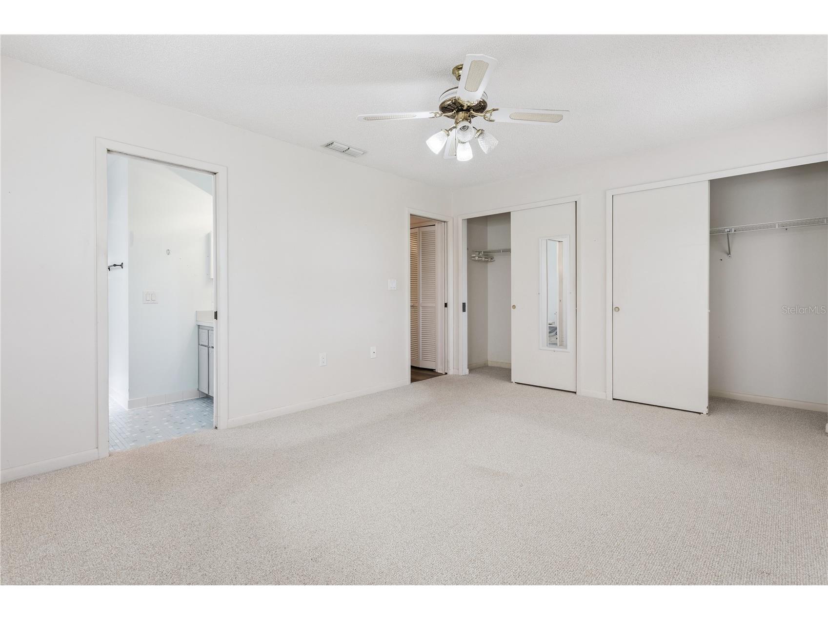 32 Gordon Court Leesburg FL 34788 G5114638 image26