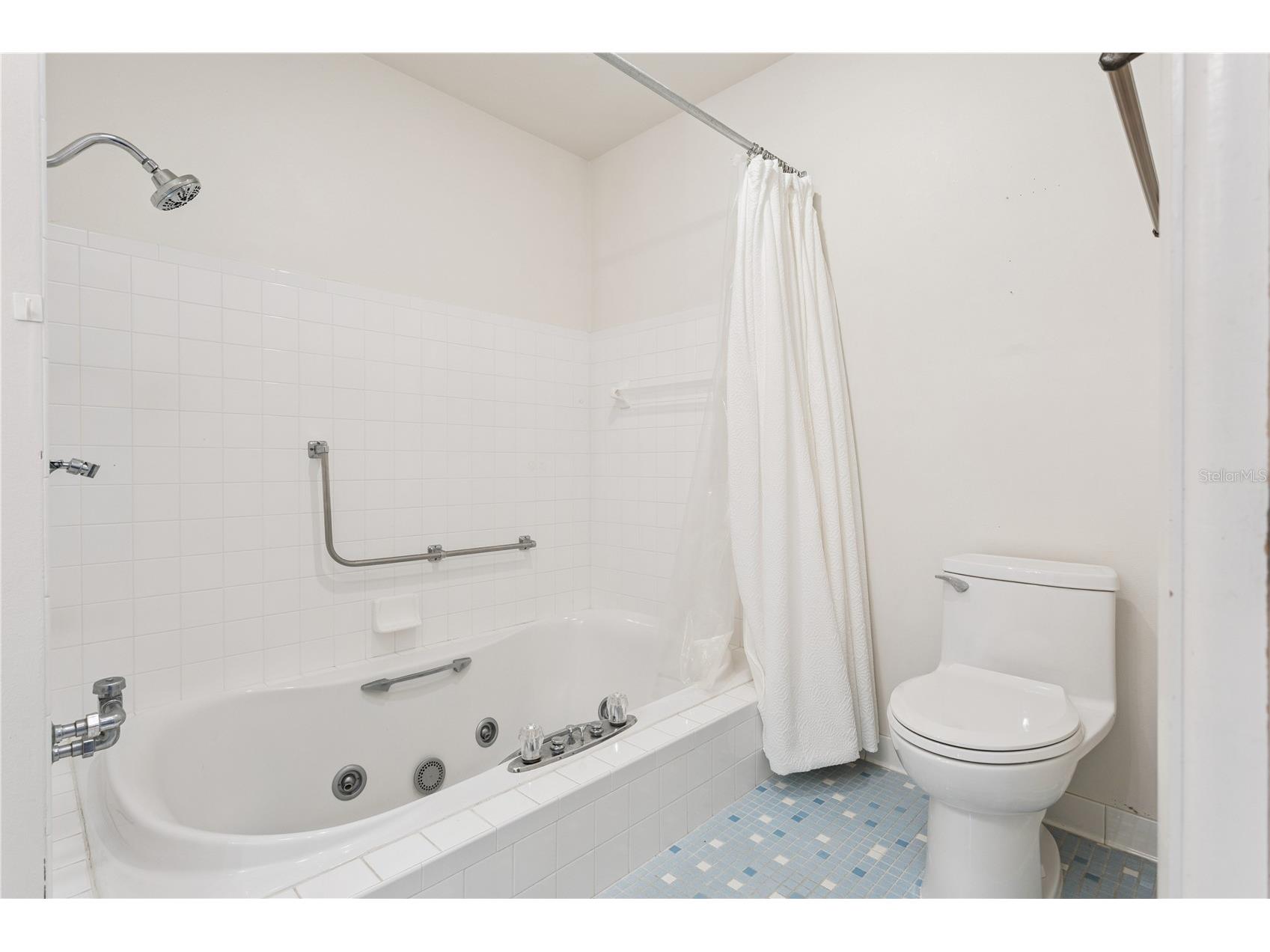 32 Gordon Court Leesburg FL 34788 G5114638 image27