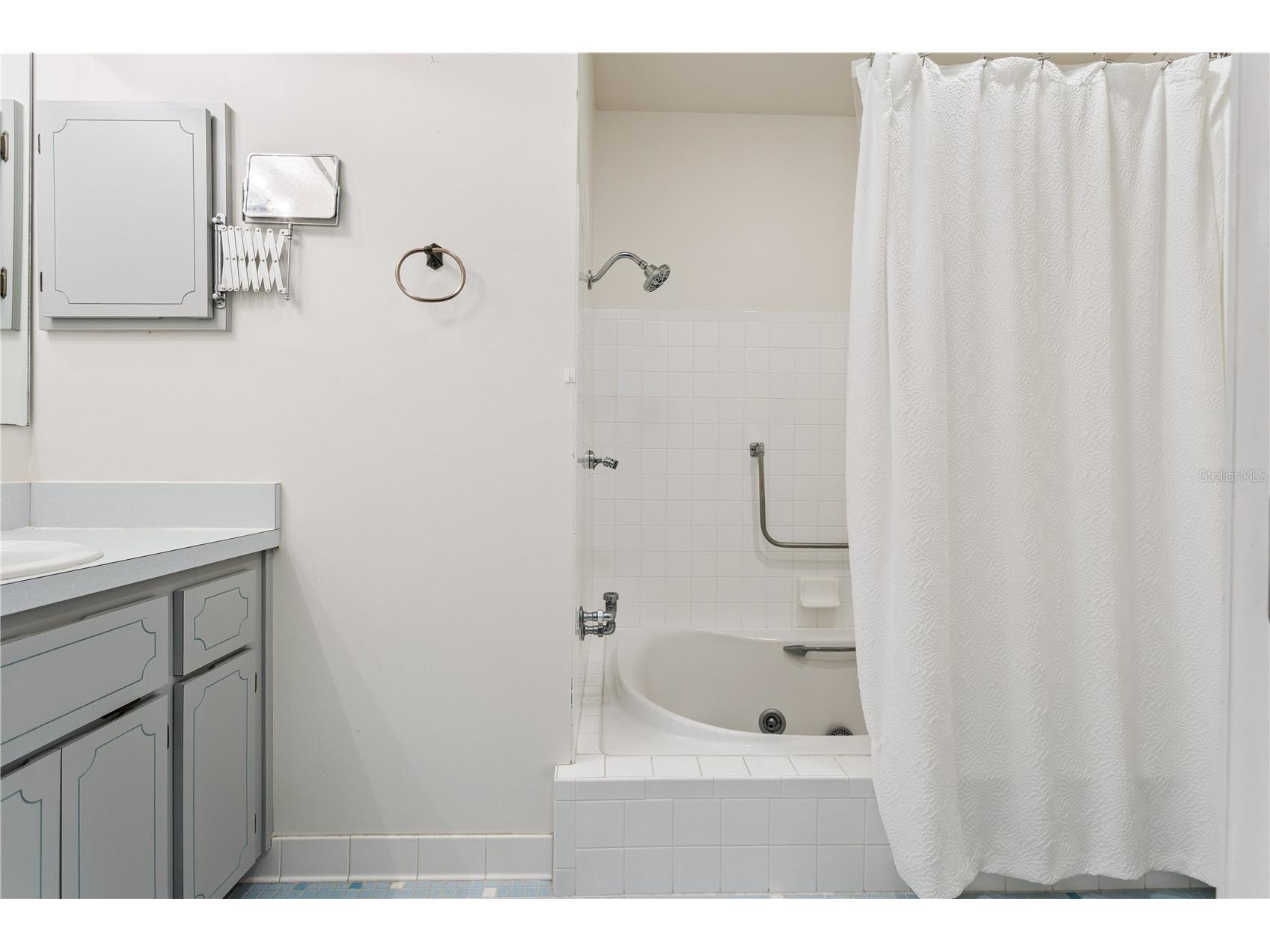 32 Gordon Court Leesburg FL 34788 G5114638 image28