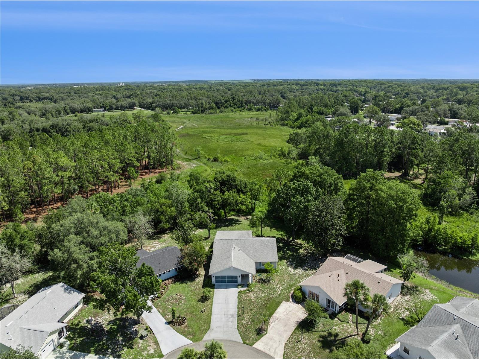 32 Gordon Court Leesburg FL 34788 G5114638 image3