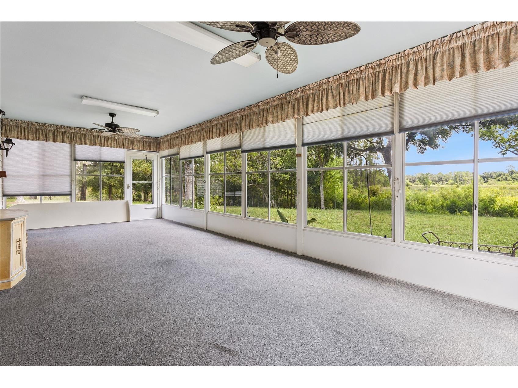 32 Gordon Court Leesburg FL 34788 G5114638 image30