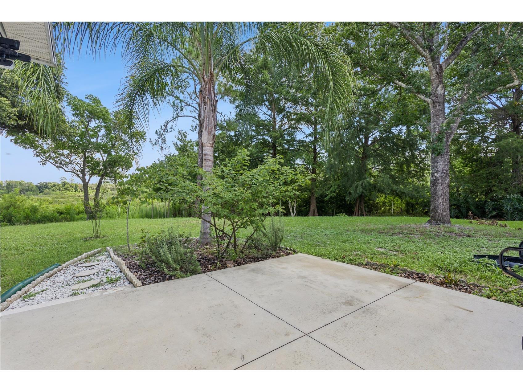 32 Gordon Court Leesburg FL 34788 G5114638 image31