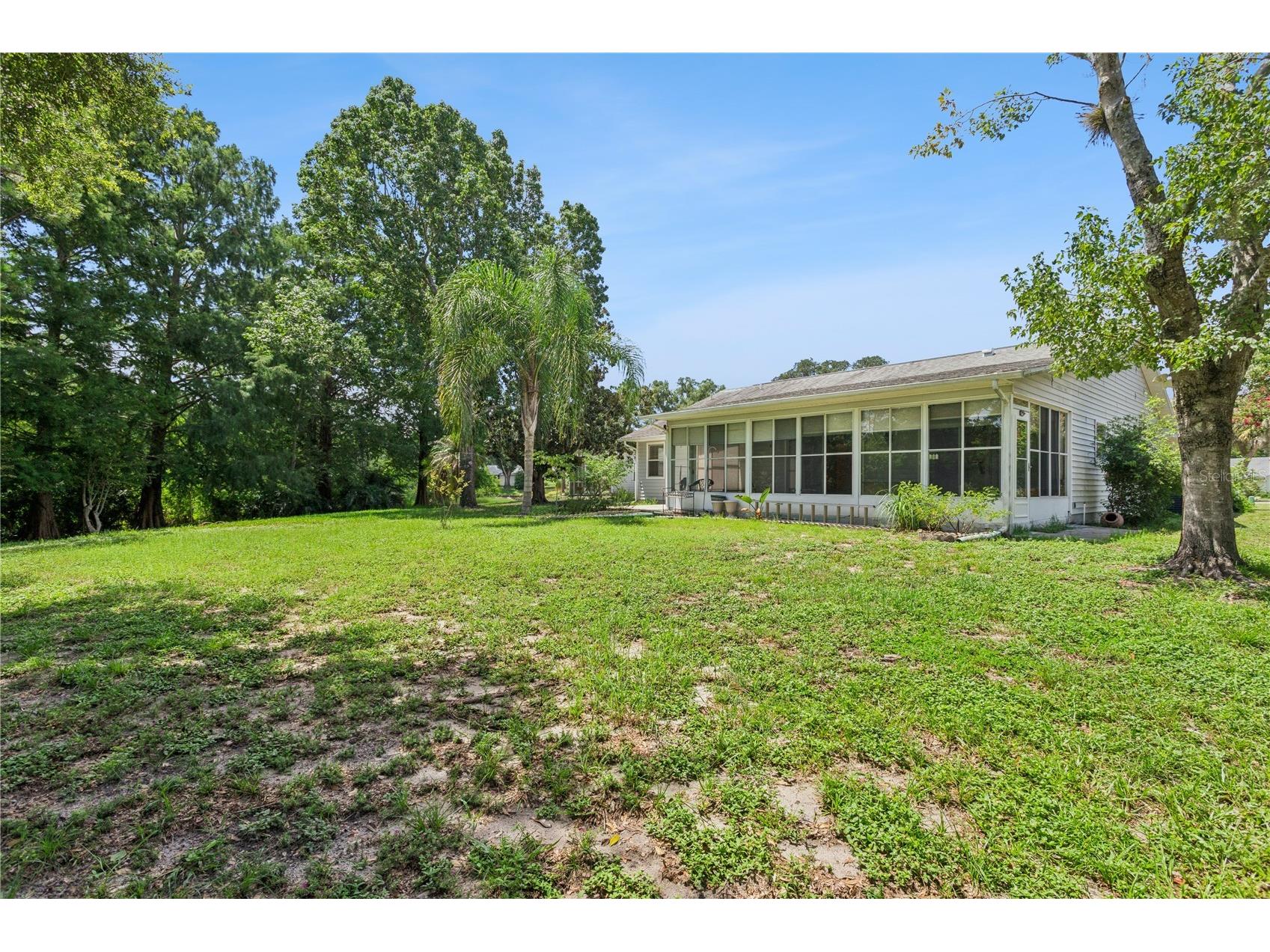 32 Gordon Court Leesburg FL 34788 G5114638 image32