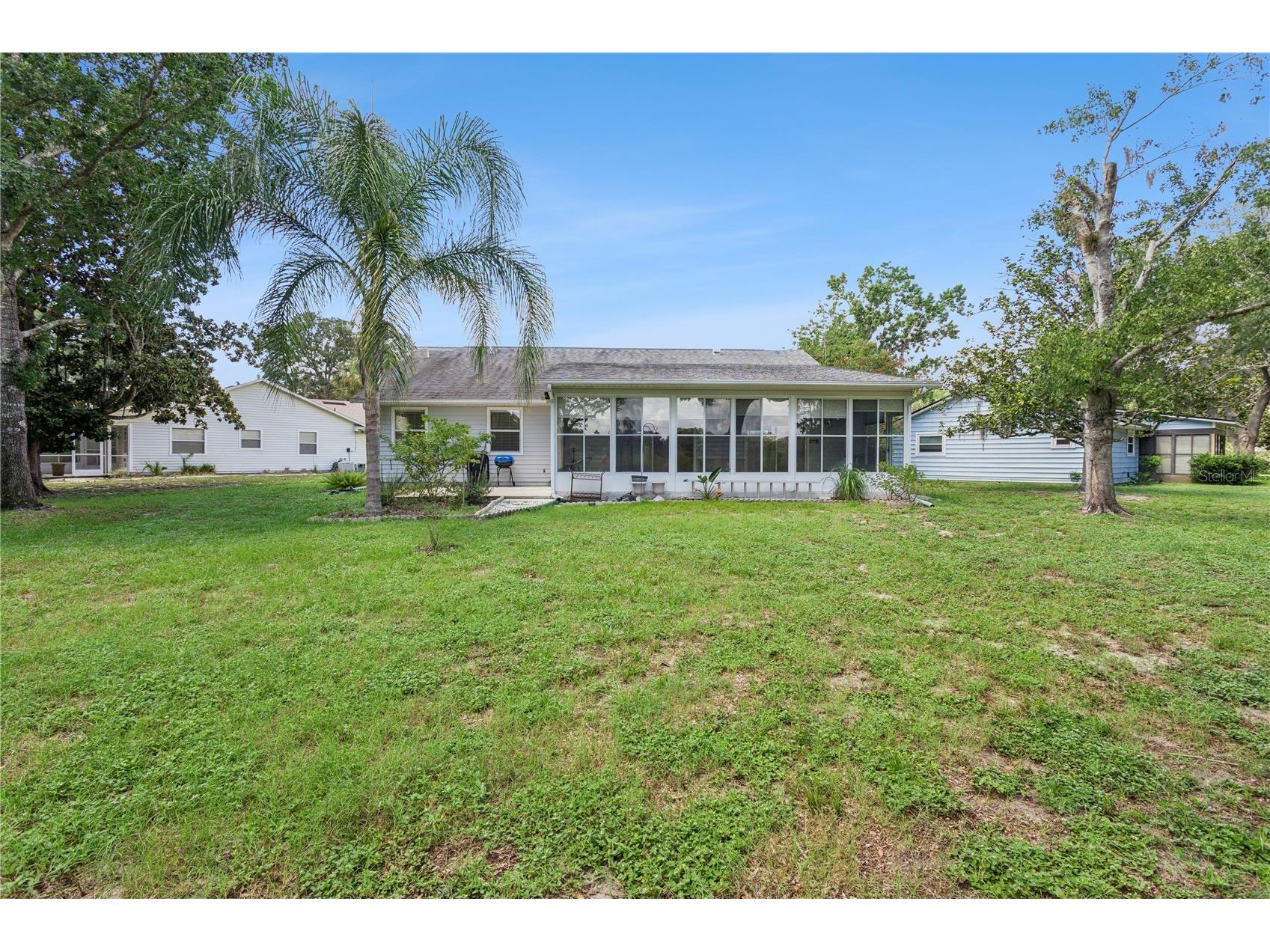 32 Gordon Court Leesburg FL 34788 G5114638 image33