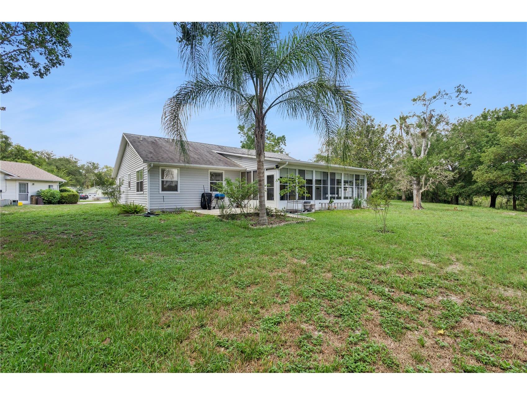 32 Gordon Court Leesburg FL 34788 G5114638 image34