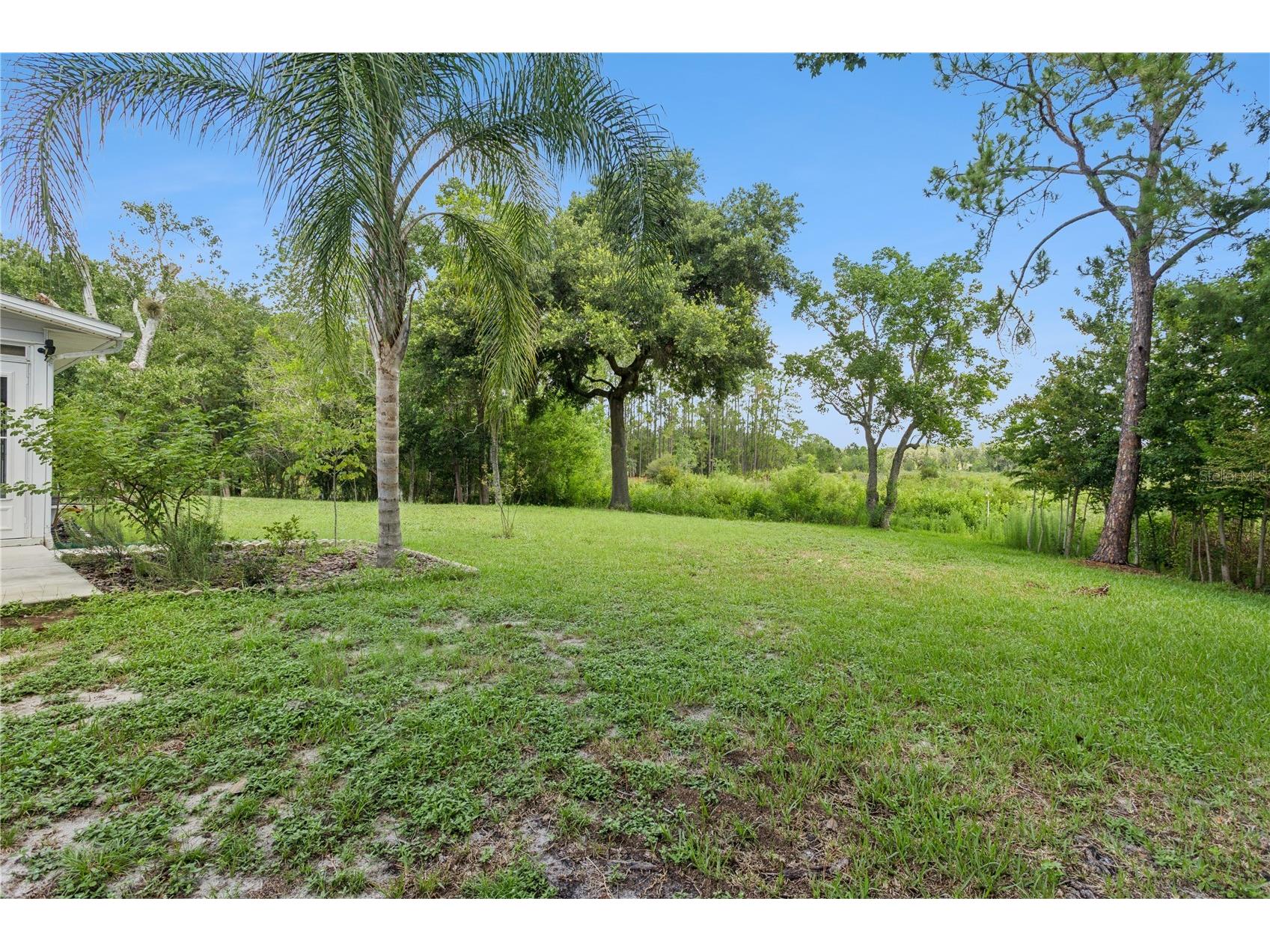 32 Gordon Court Leesburg FL 34788 G5114638 image35