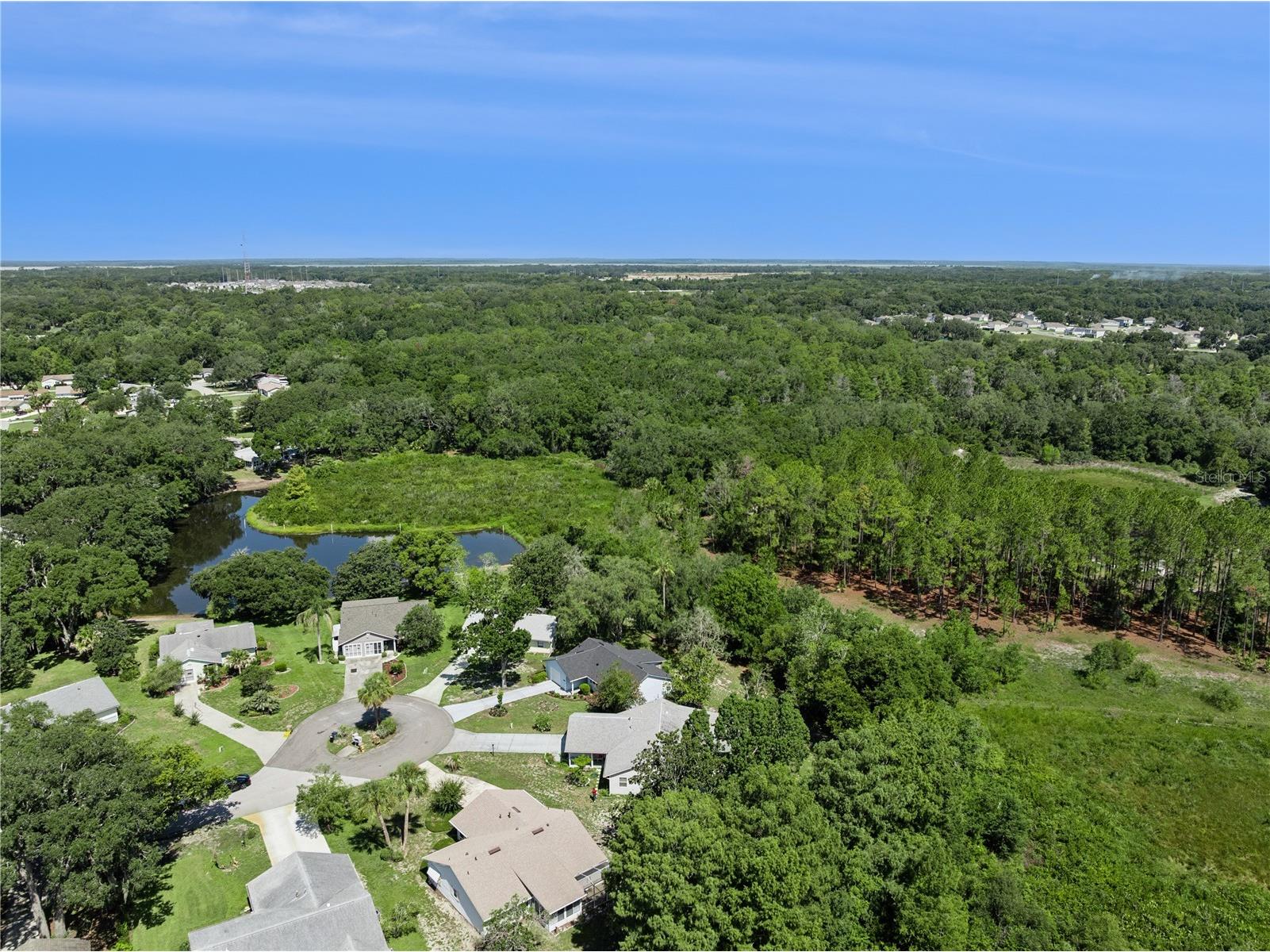 32 Gordon Court Leesburg FL 34788 G5114638 image37