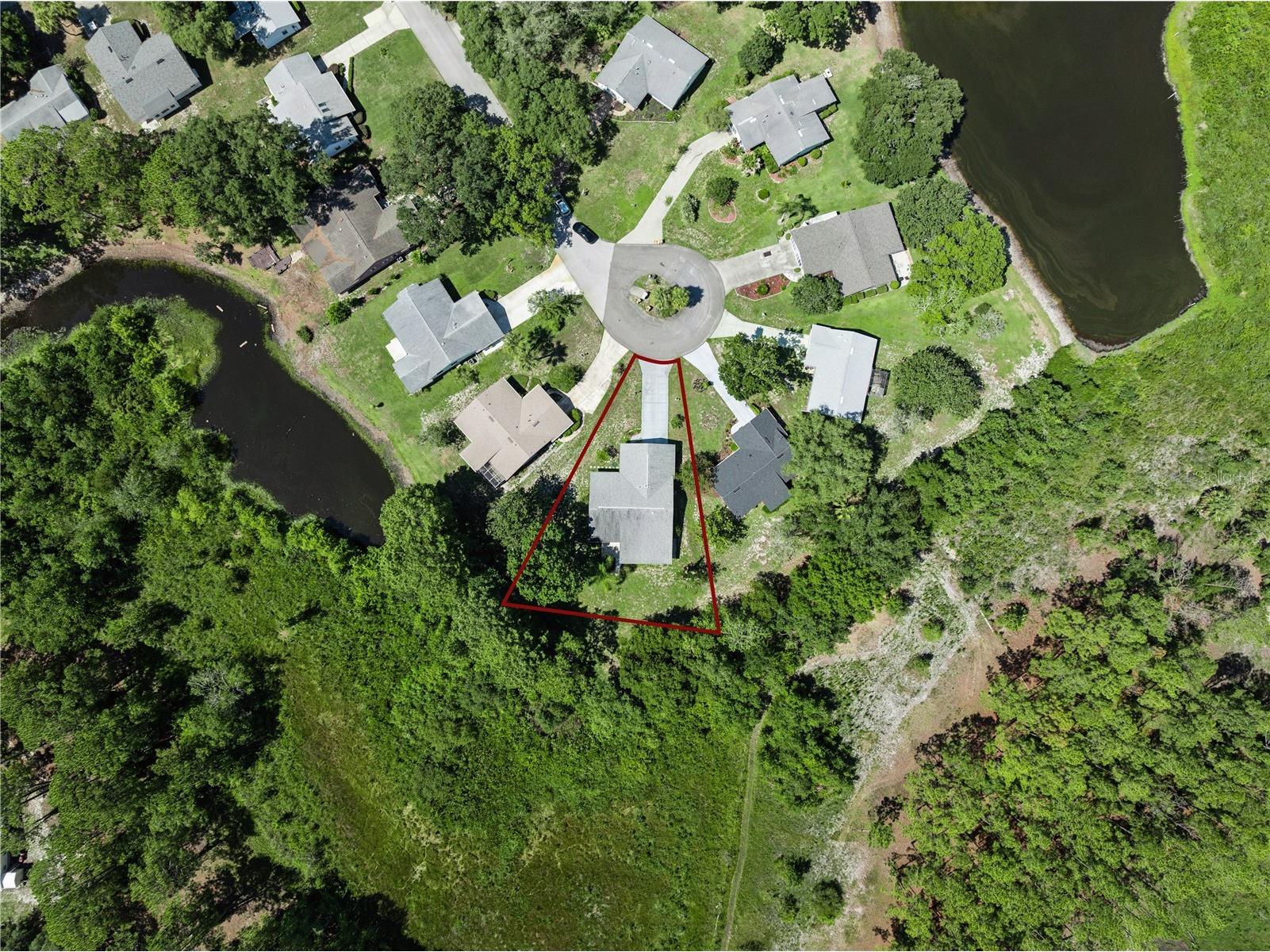 32 Gordon Court Leesburg FL 34788 G5114638 image38