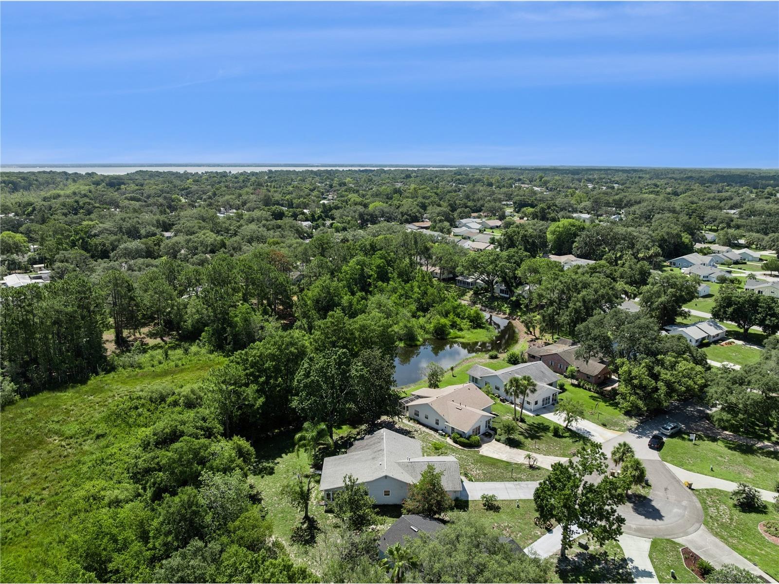 32 Gordon Court Leesburg FL 34788 G5114638 image39
