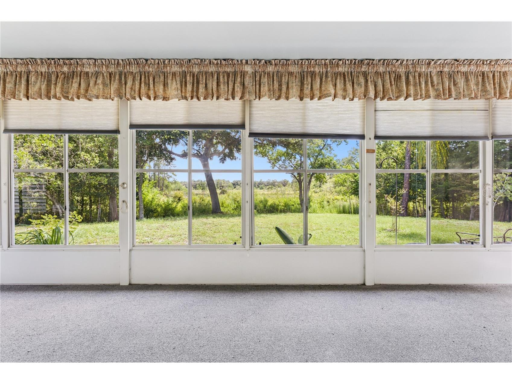 32 Gordon Court Leesburg FL 34788 G5114638 image4