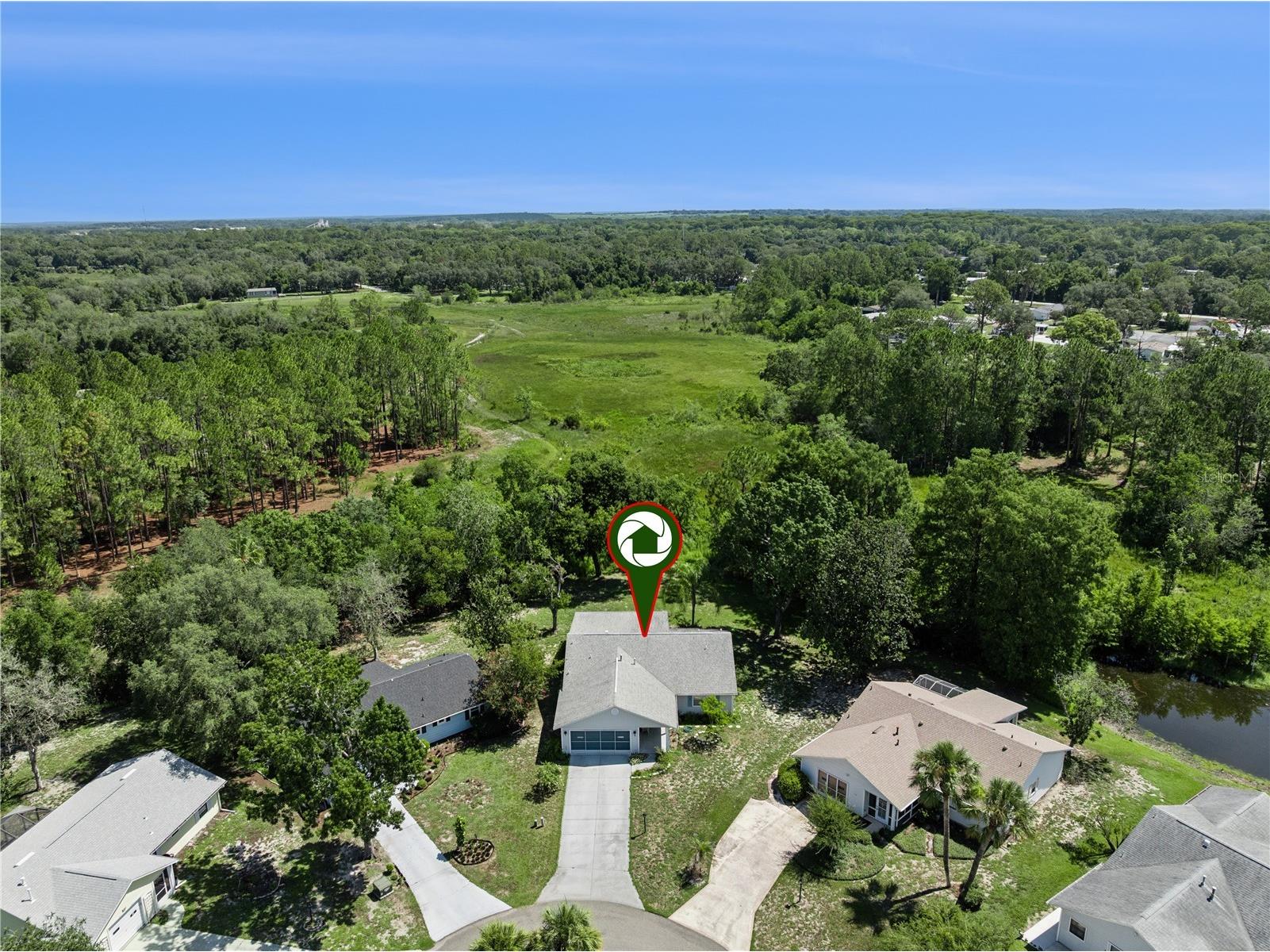 32 Gordon Court Leesburg FL 34788 G5114638 image40