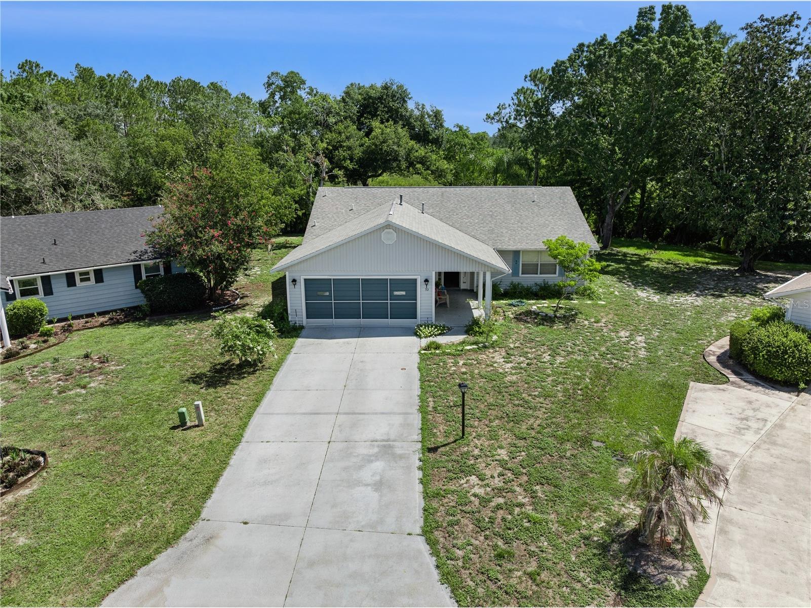 32 Gordon Court Leesburg FL 34788 G5114638 image41