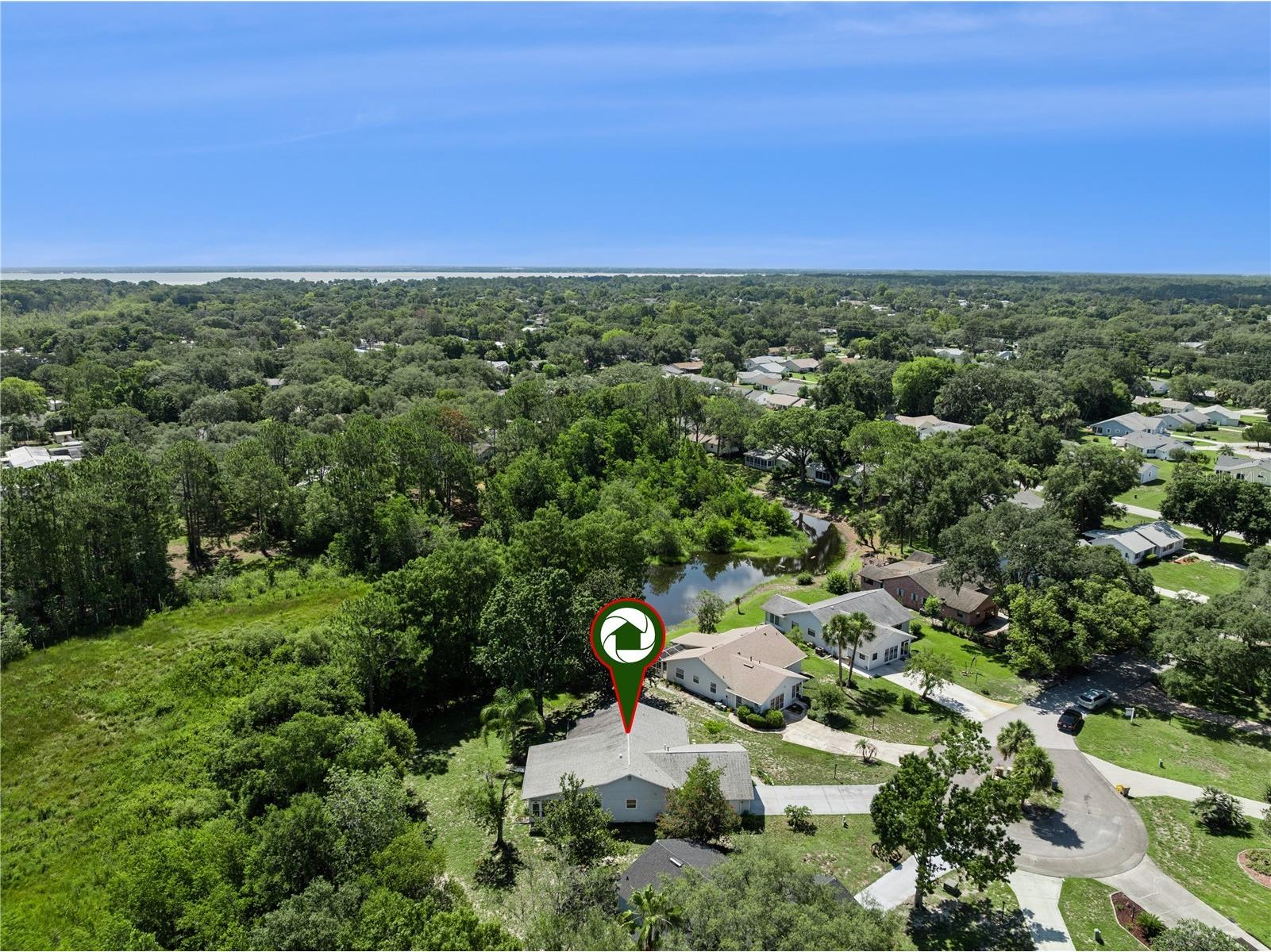 32 Gordon Court Leesburg FL 34788 G5114638 image42
