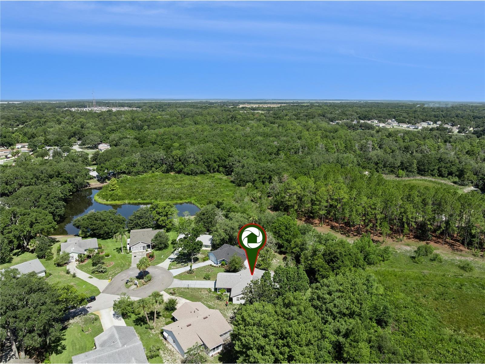 32 Gordon Court Leesburg FL 34788 G5114638 image43