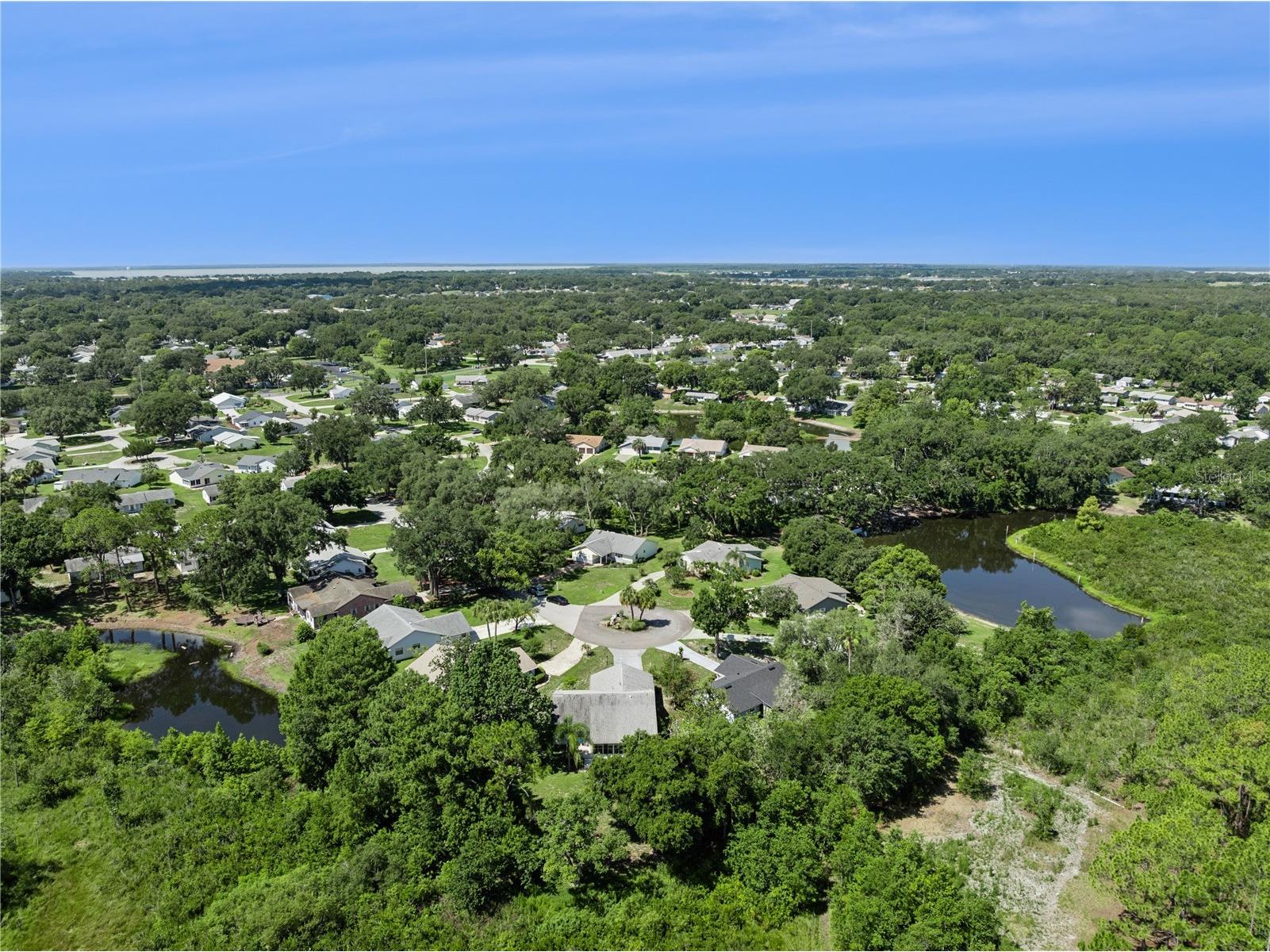 32 Gordon Court Leesburg FL 34788 G5114638 image44
