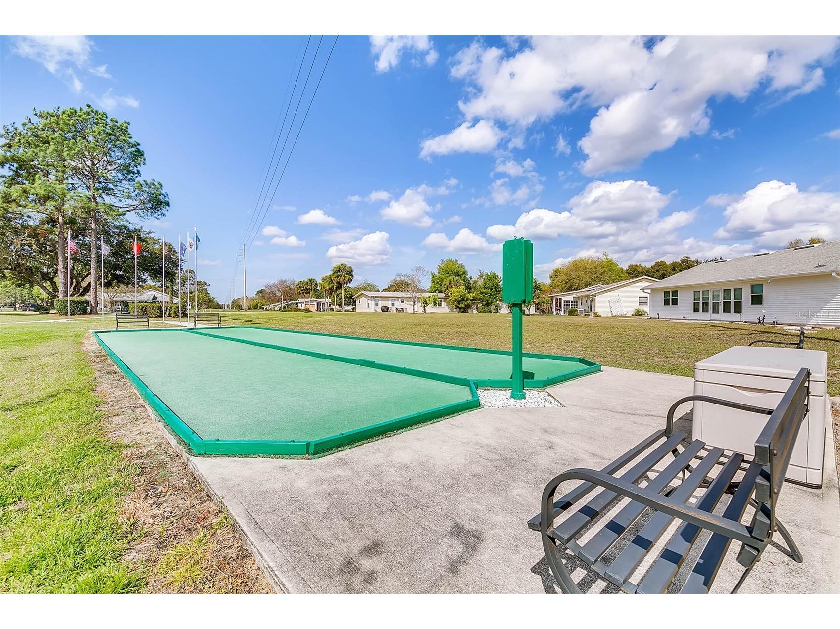 32 Gordon Court Leesburg FL 34788 G5114638 image46