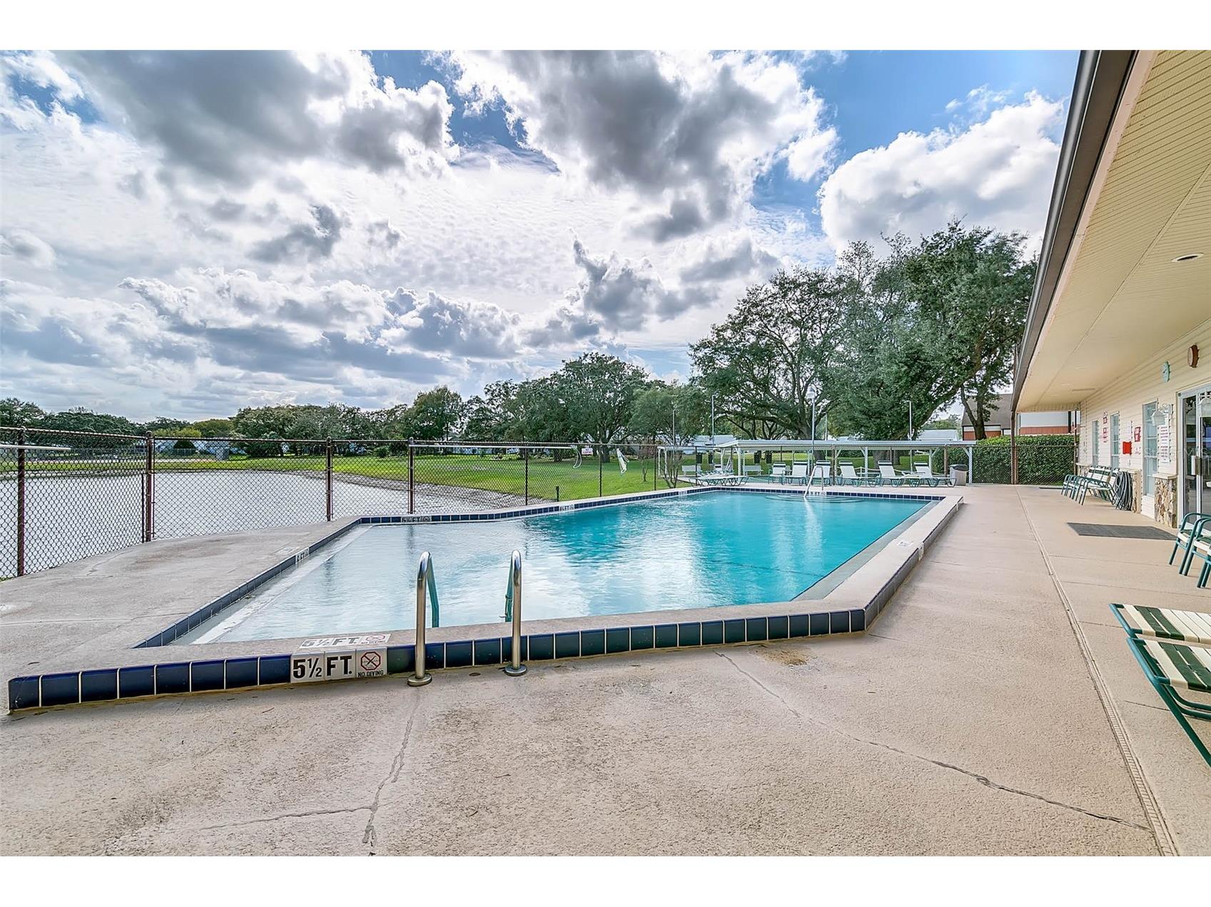 32 Gordon Court Leesburg FL 34788 G5114638 image47