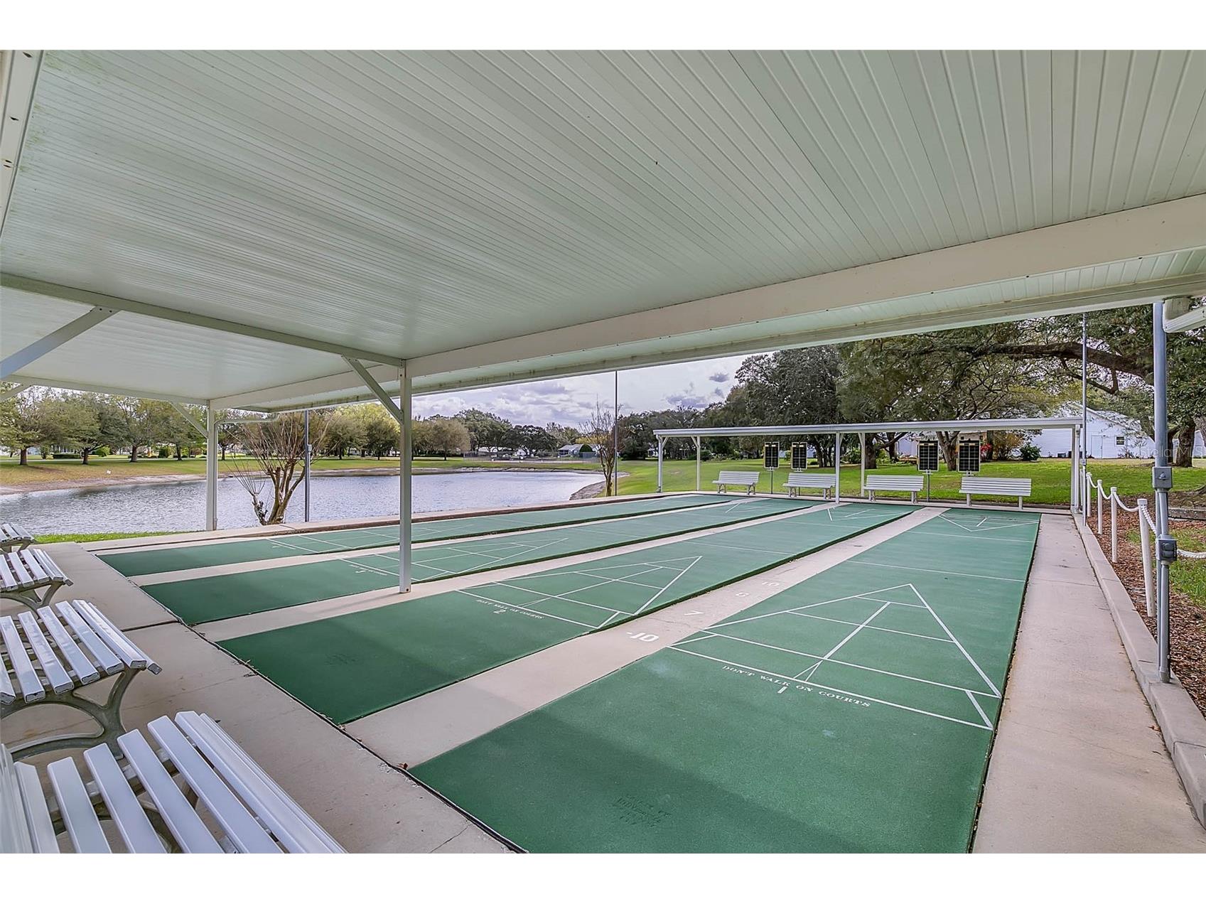 32 Gordon Court Leesburg FL 34788 G5114638 image49