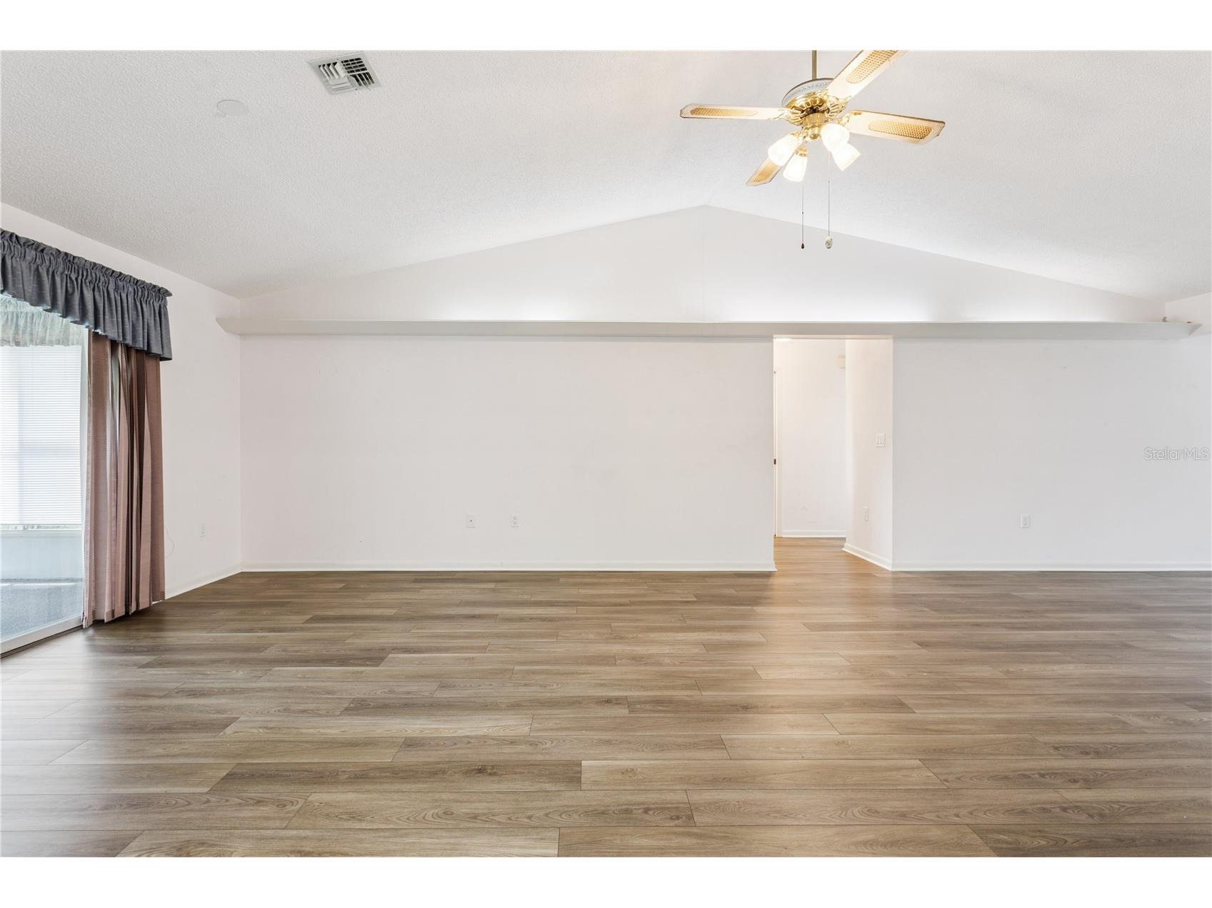 32 Gordon Court Leesburg FL 34788 G5114638 image6