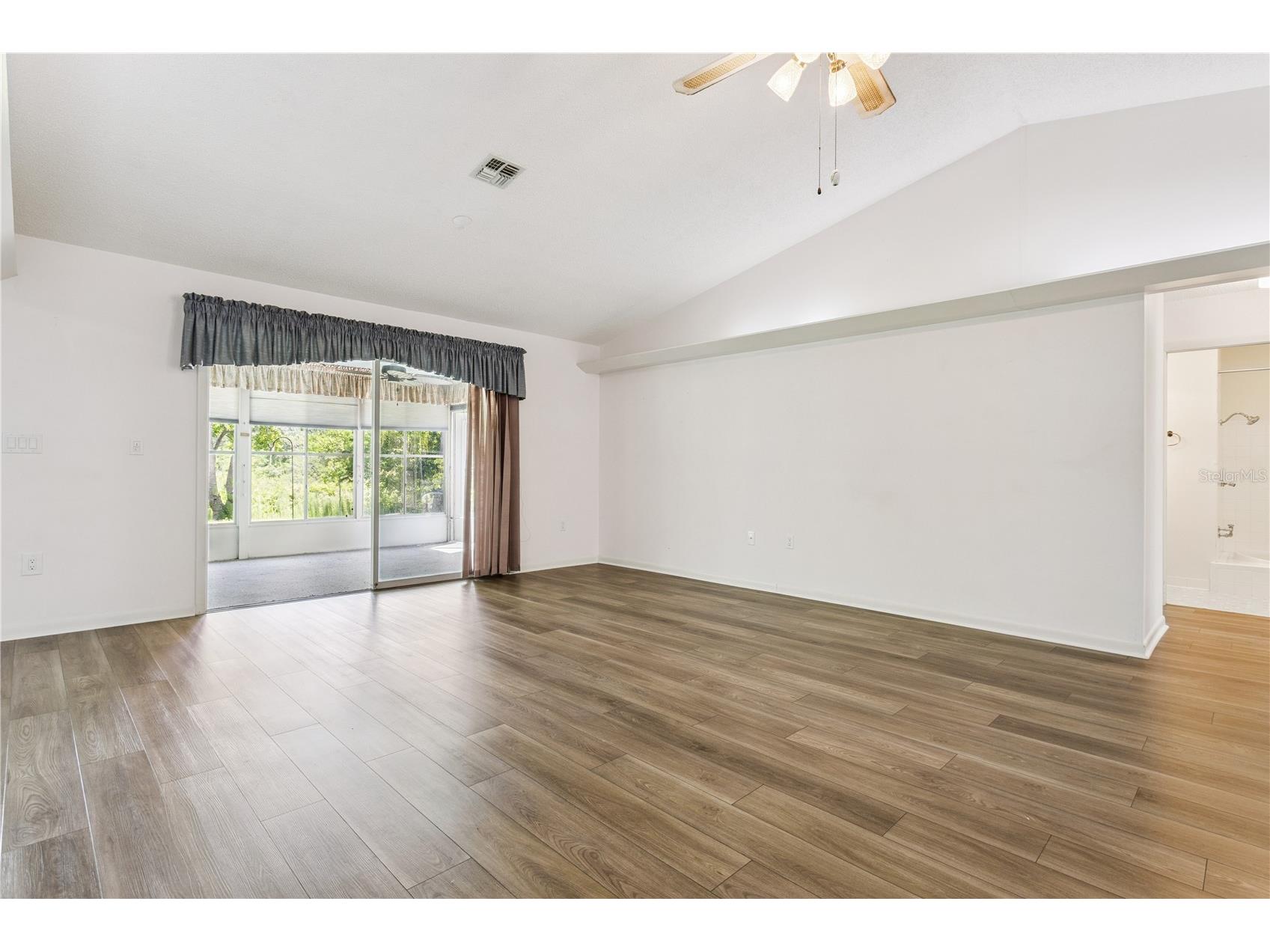 32 Gordon Court Leesburg FL 34788 G5114638 image7