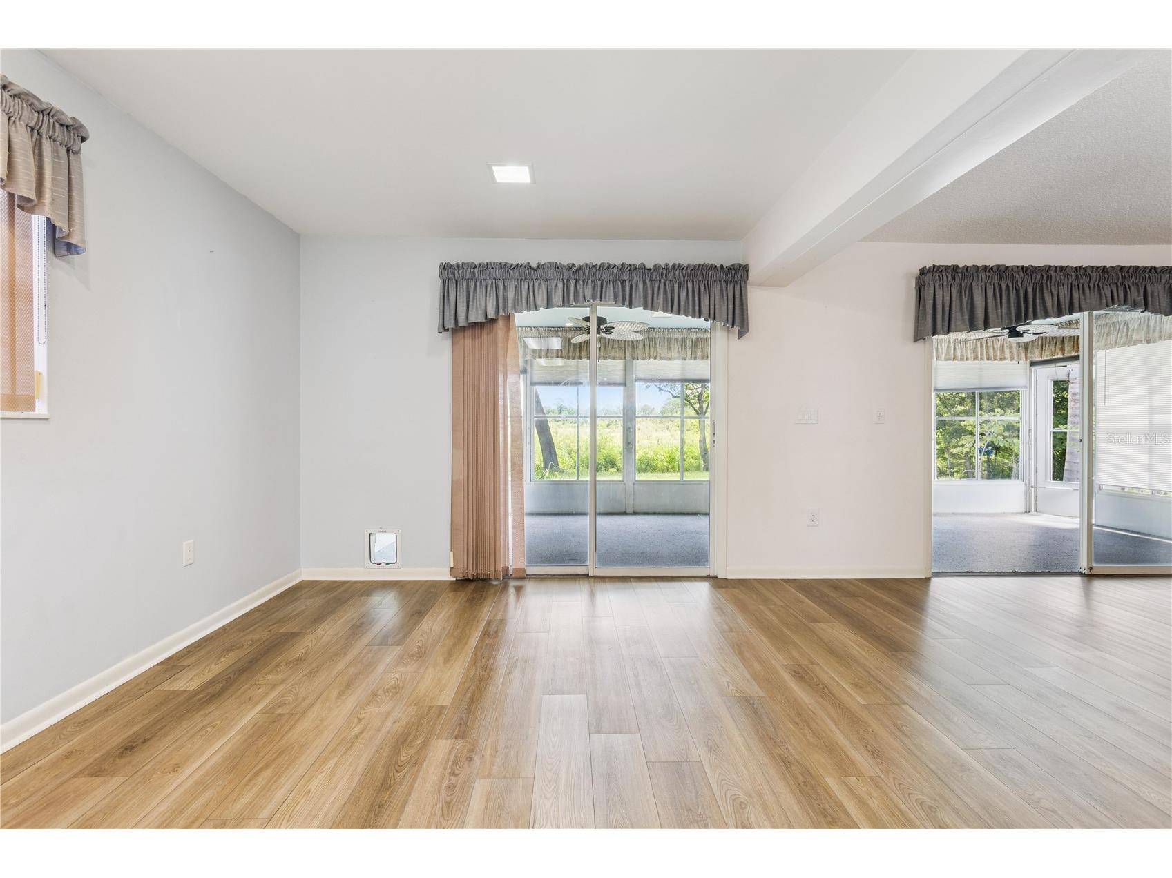 32 Gordon Court Leesburg FL 34788 G5114638 image8