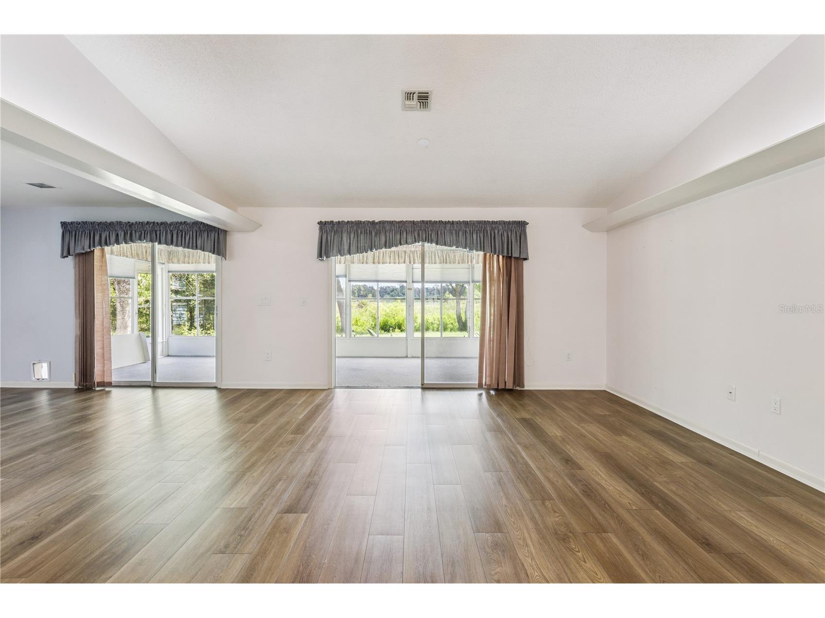 32 Gordon Court Leesburg FL 34788 G5114638 image9