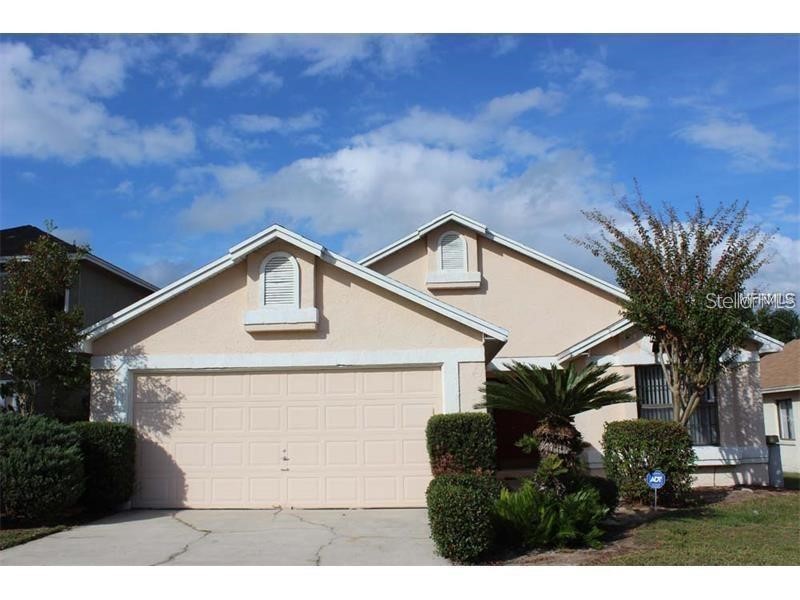 32 Grand Junction Boulevard Orlando FL 32835 O6155495 image1