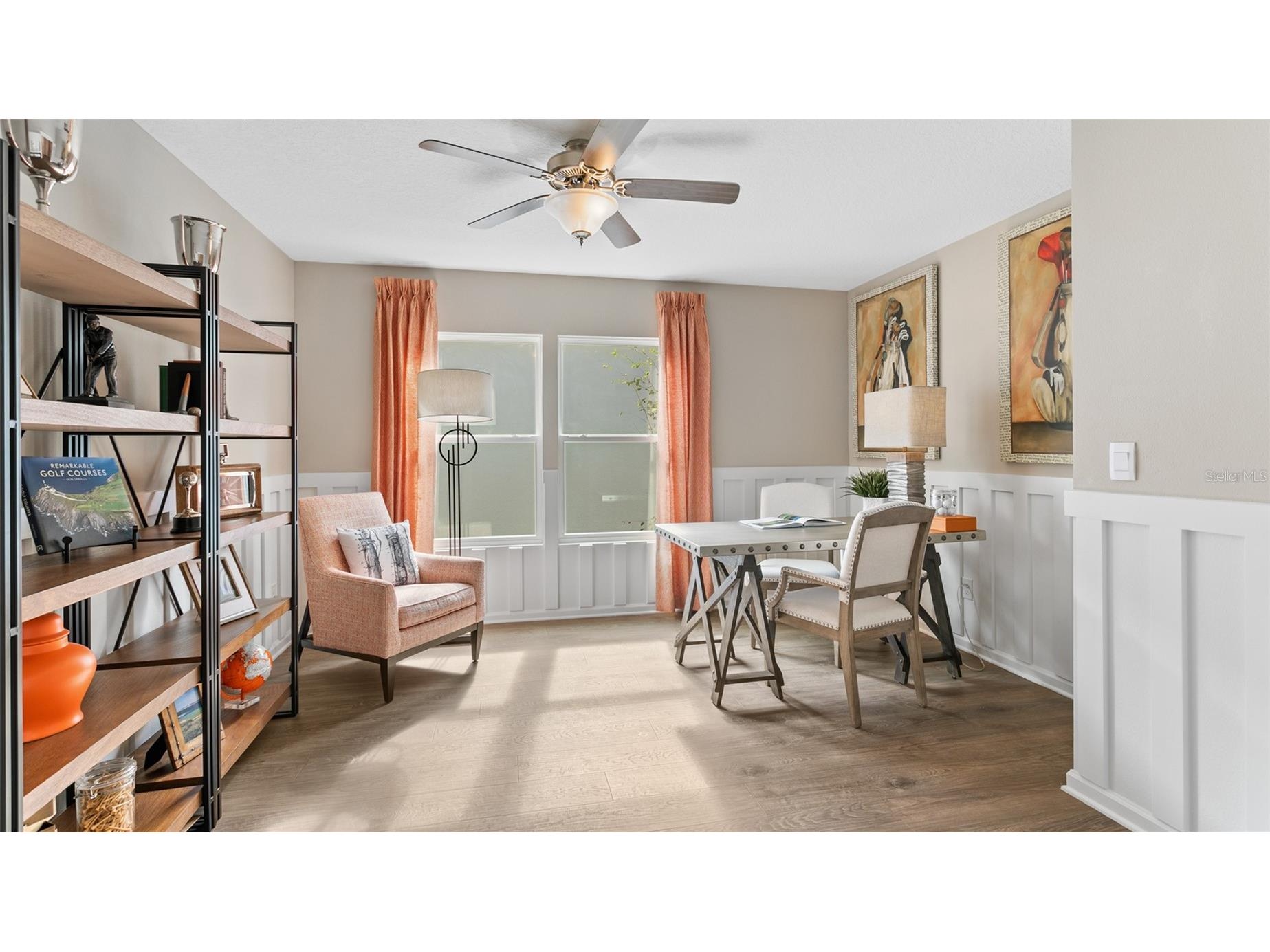 32 Hardwood Trail Palm Coast FL 32137 FC318379 image10