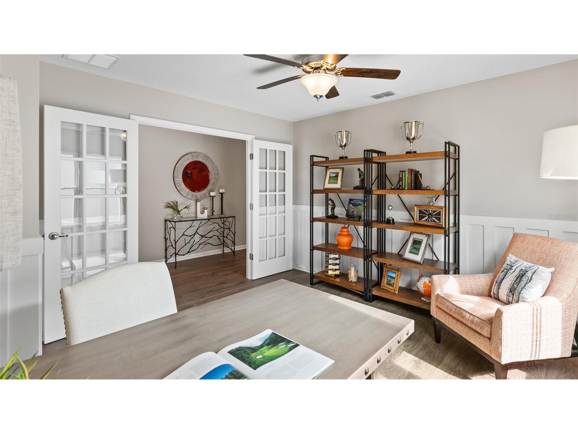 32 Hardwood Trail Palm Coast FL 32137 FC318379 image11