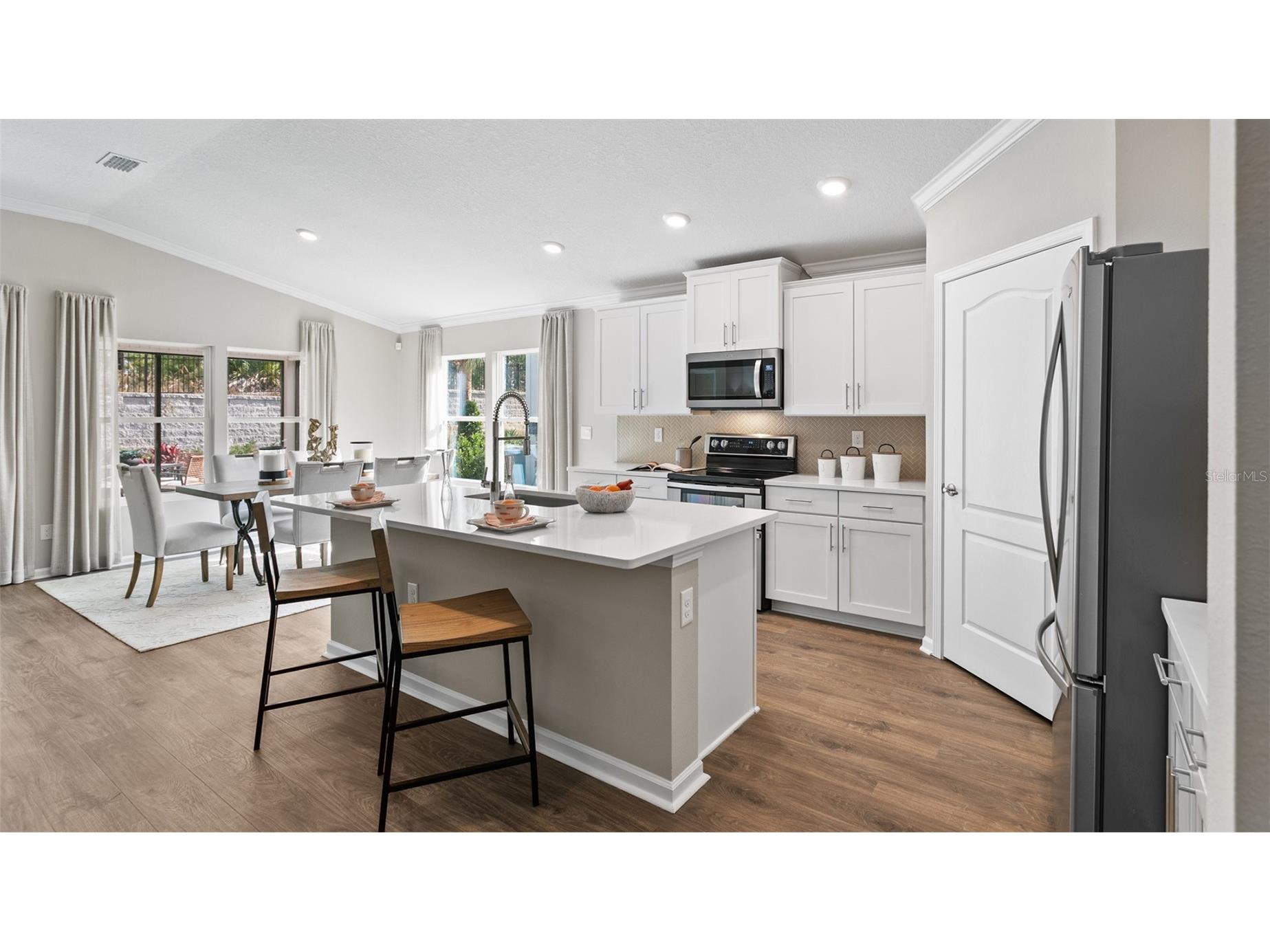 32 Hardwood Trail Palm Coast FL 32137 FC318379 image12