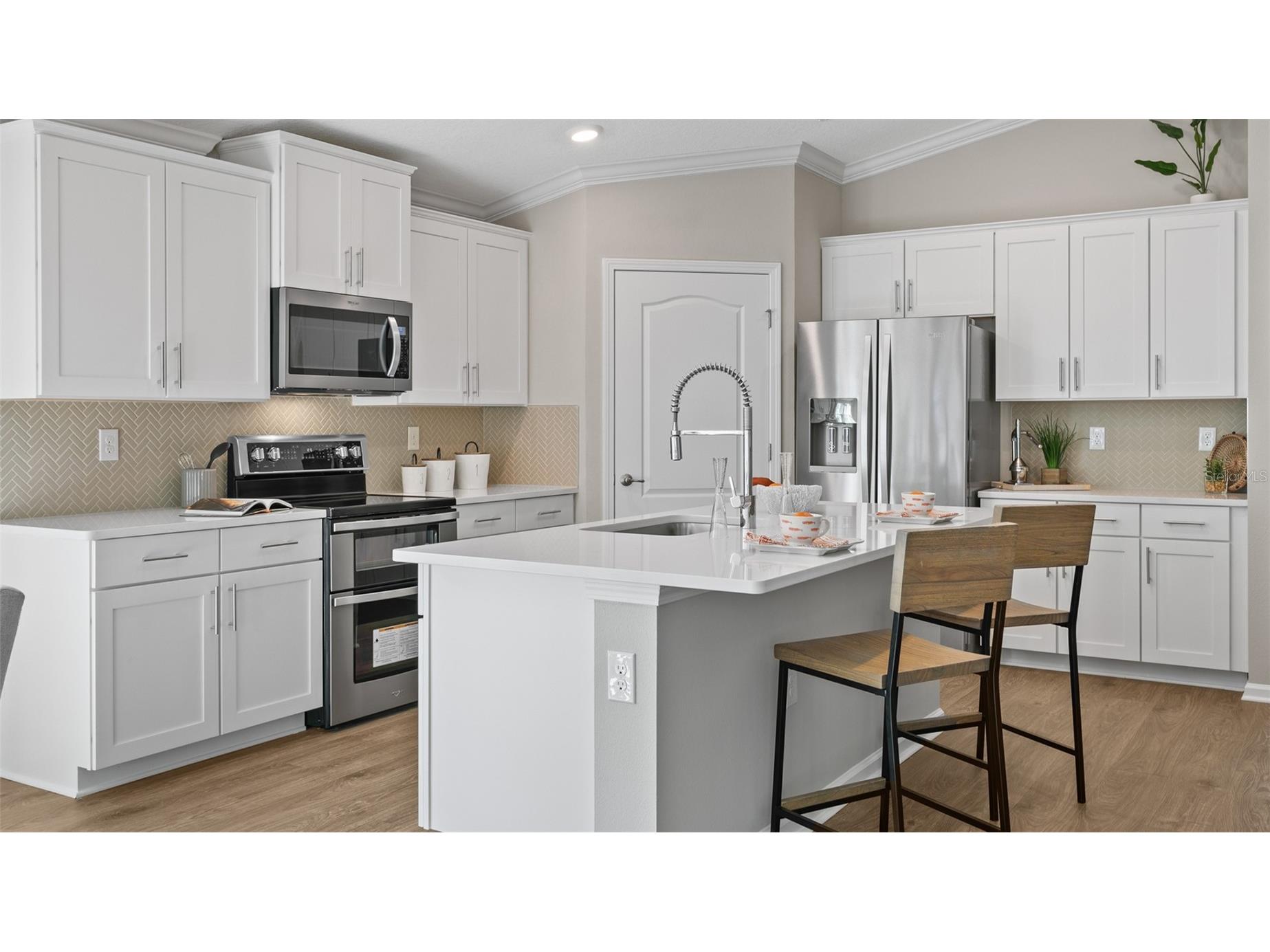 32 Hardwood Trail Palm Coast FL 32137 FC318379 image13