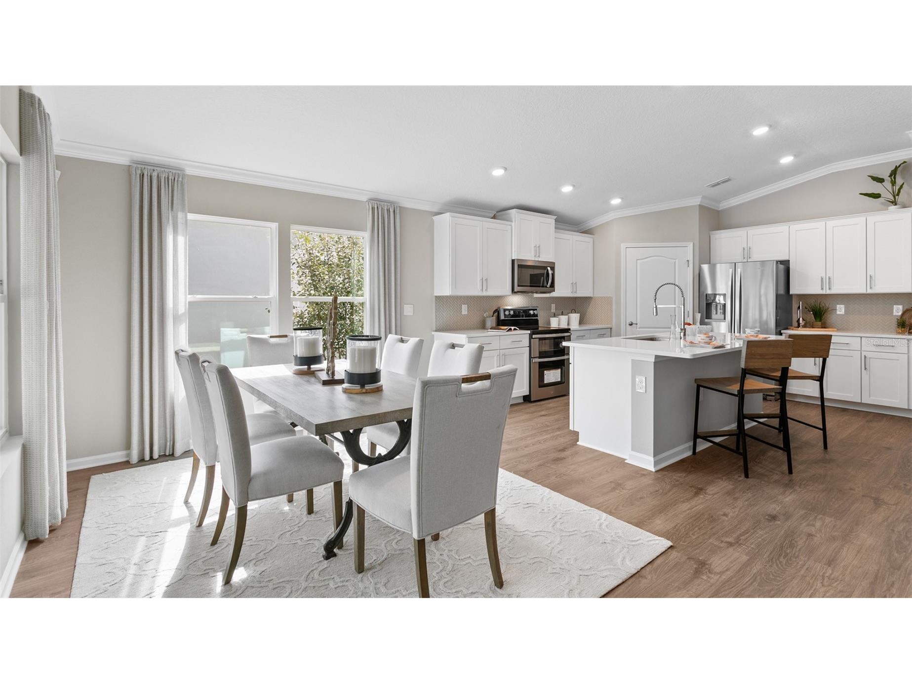 32 Hardwood Trail Palm Coast FL 32137 FC318379 image14