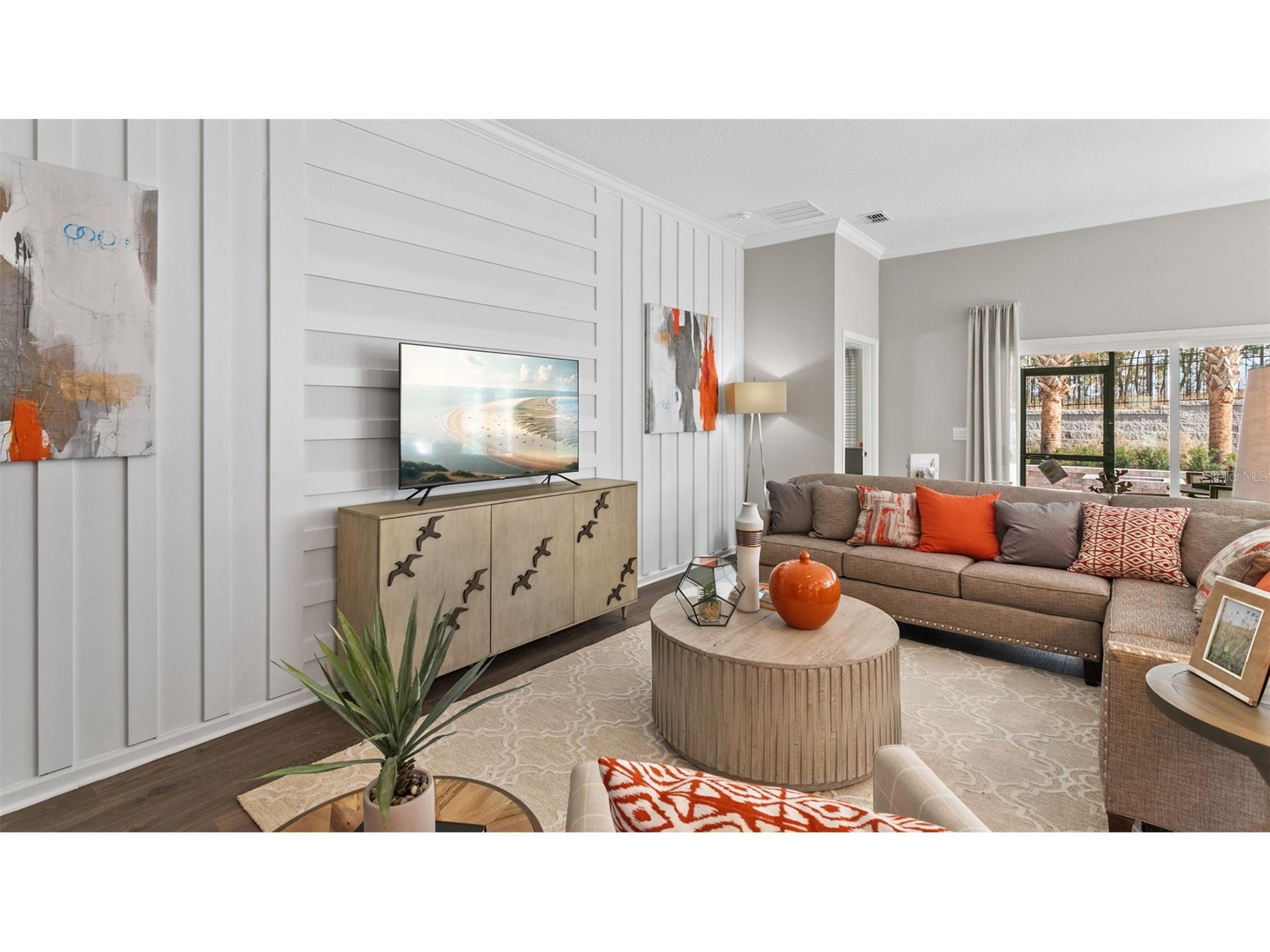32 Hardwood Trail Palm Coast FL 32137 FC318379 image16