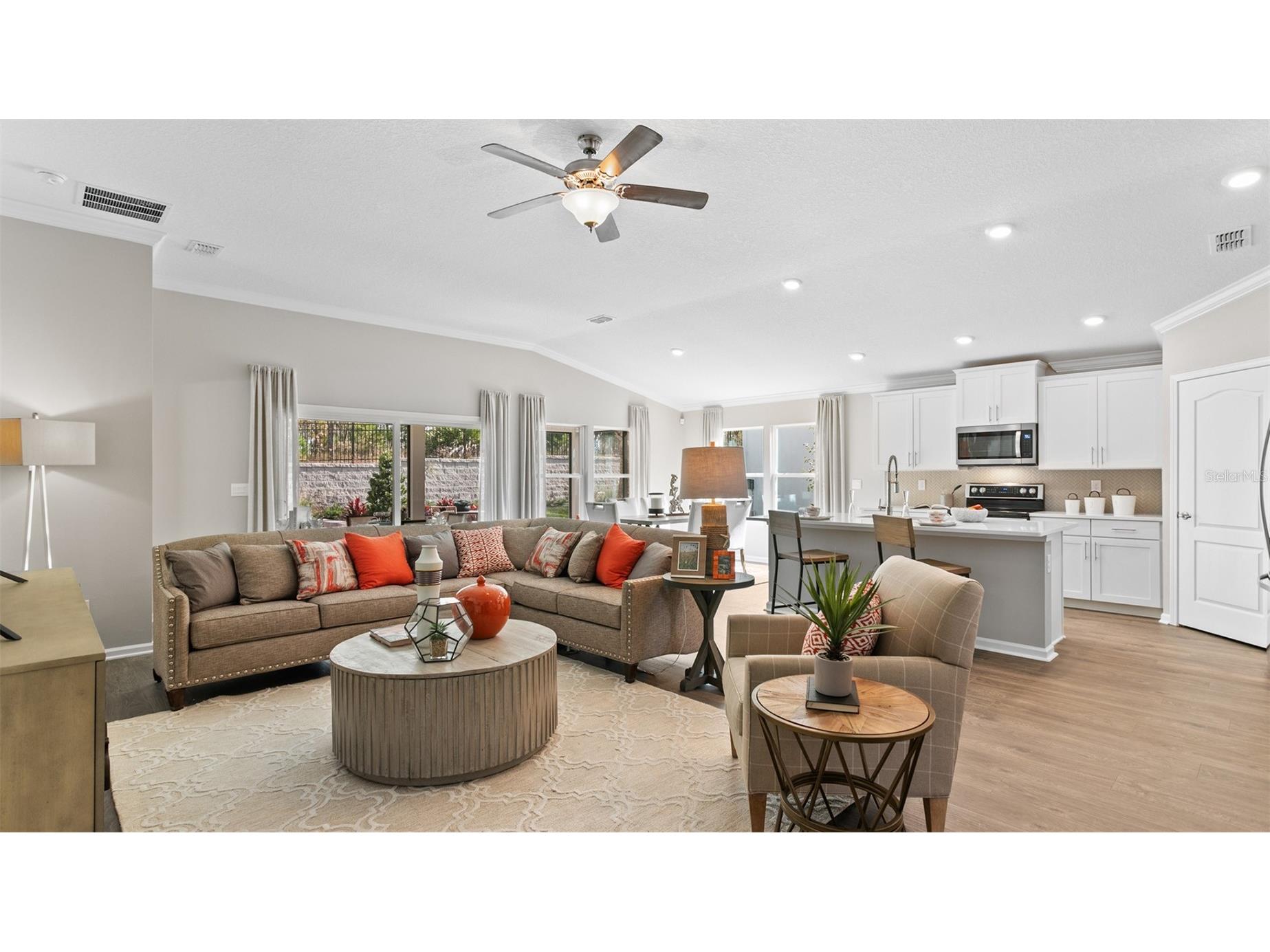 32 Hardwood Trail Palm Coast FL 32137 FC318379 image17