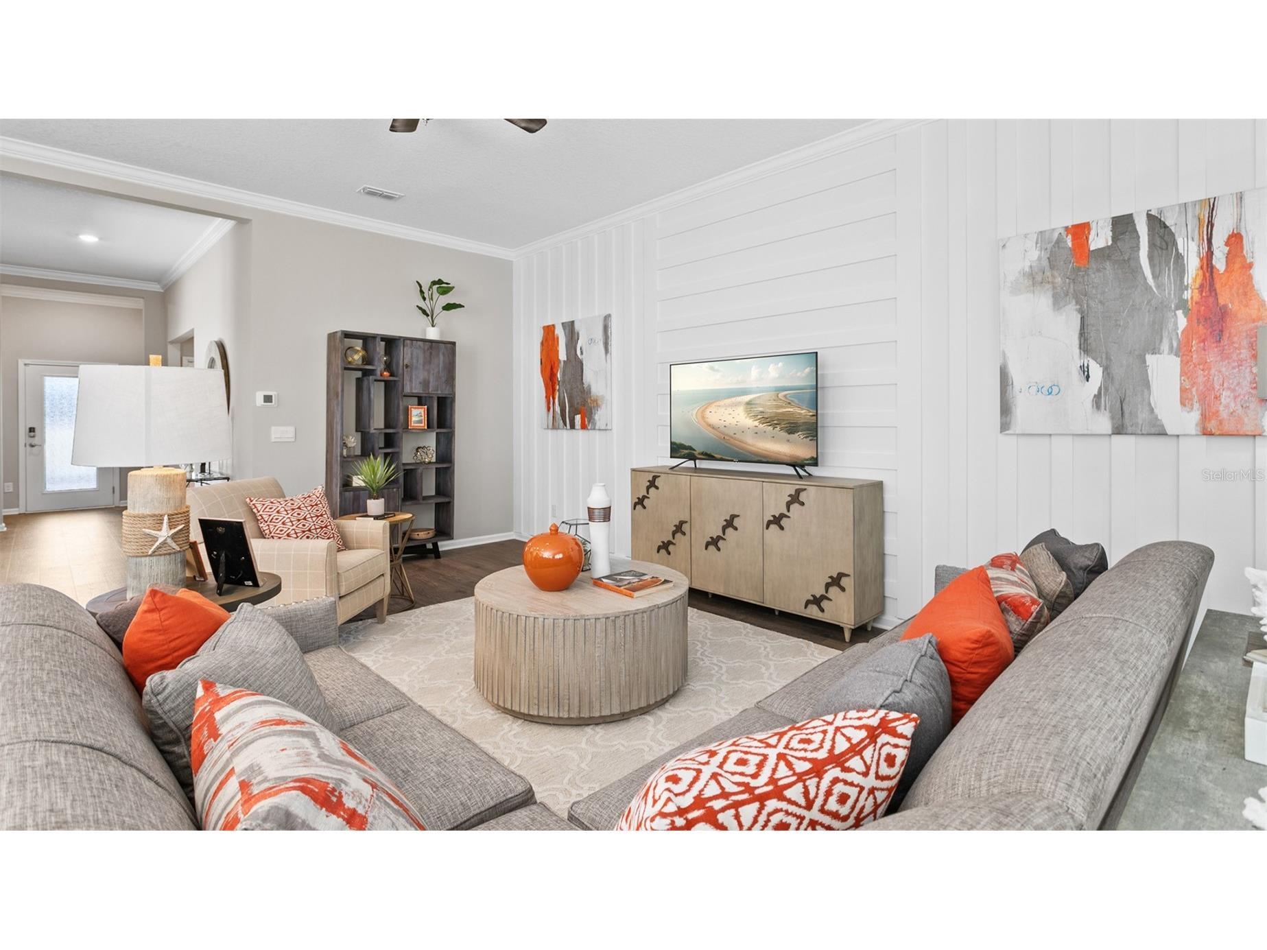 32 Hardwood Trail Palm Coast FL 32137 FC318379 image18