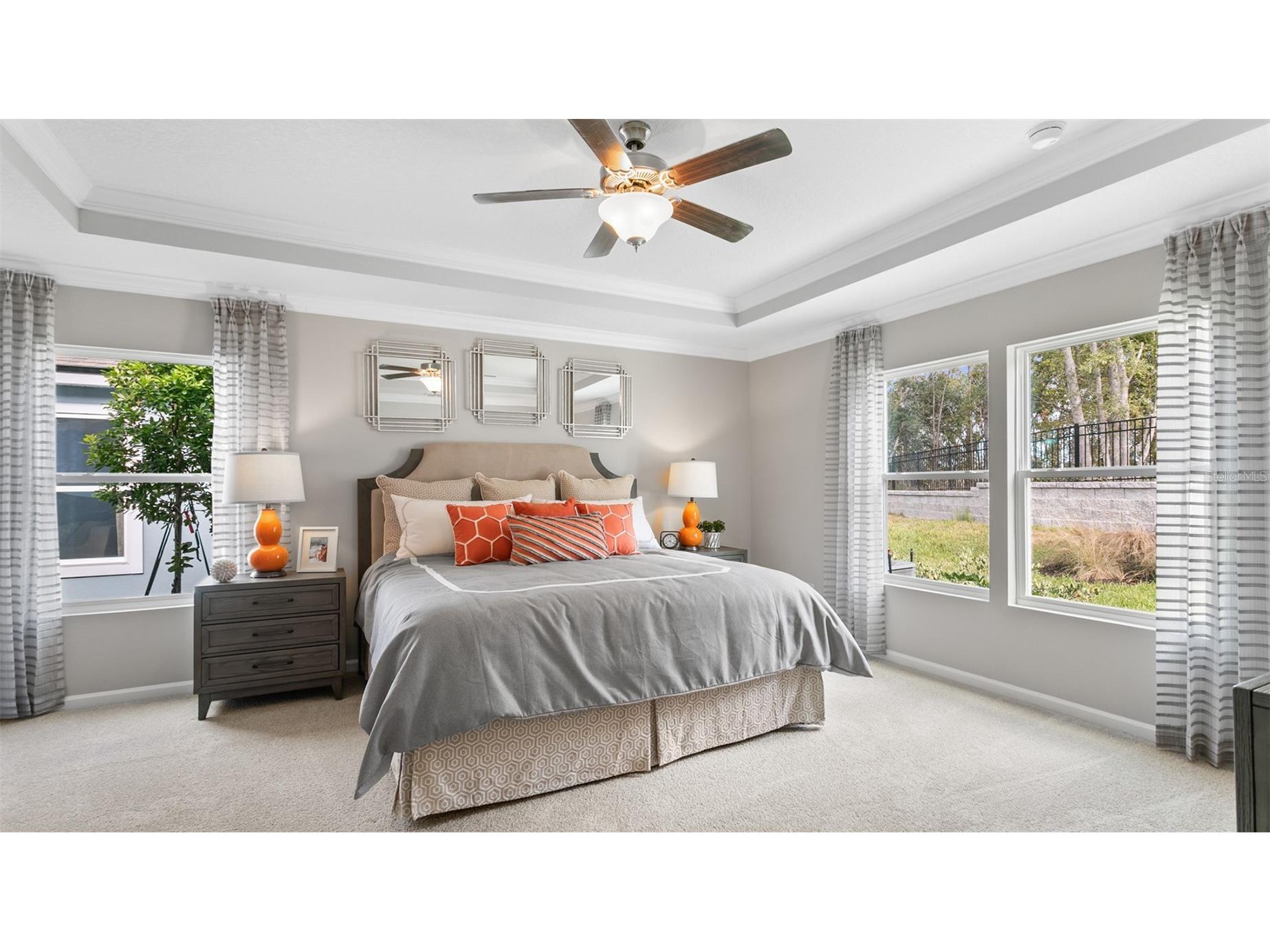 32 Hardwood Trail Palm Coast FL 32137 FC318379 image19
