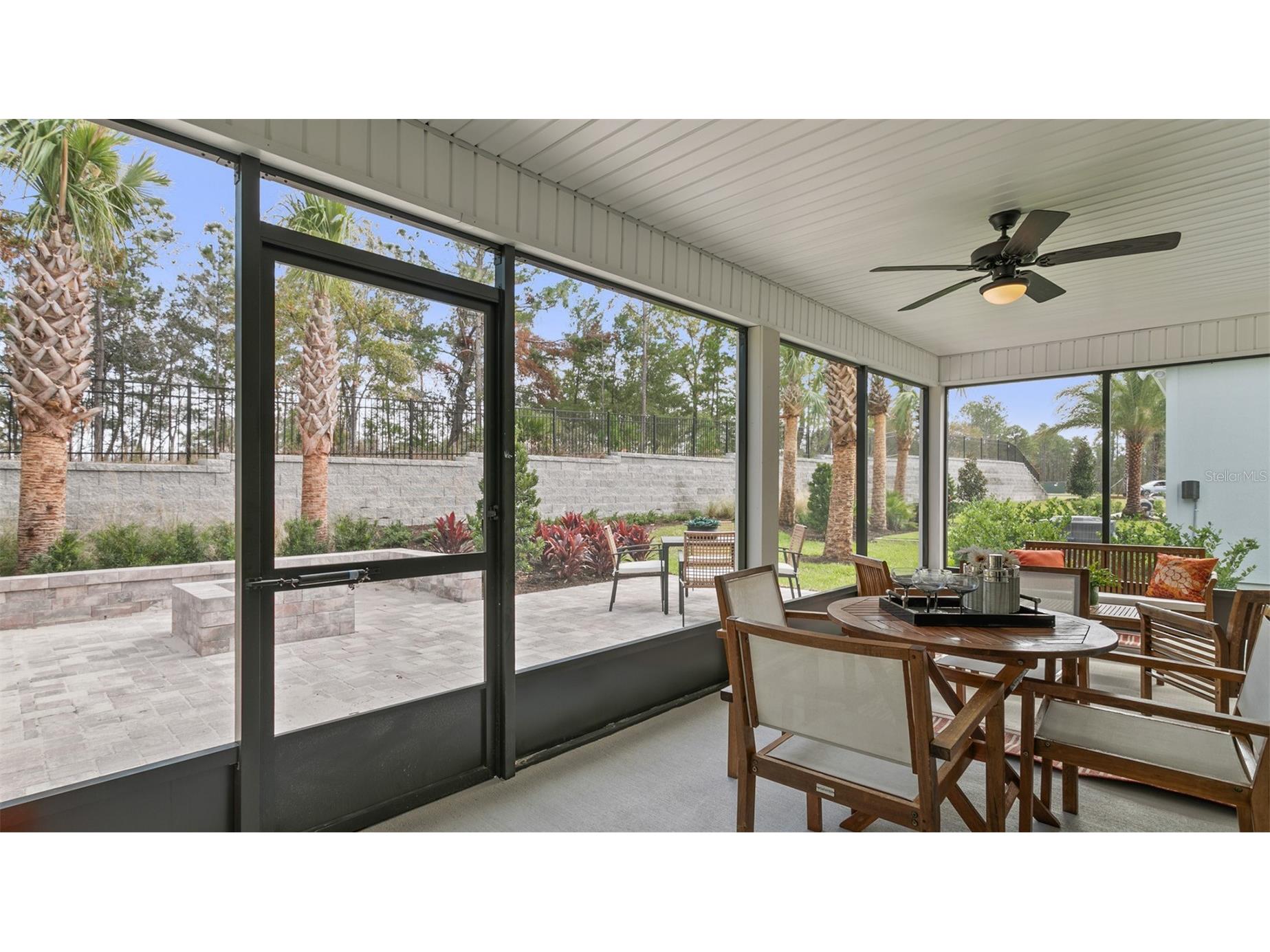 32 Hardwood Trail Palm Coast FL 32137 FC318379 image25