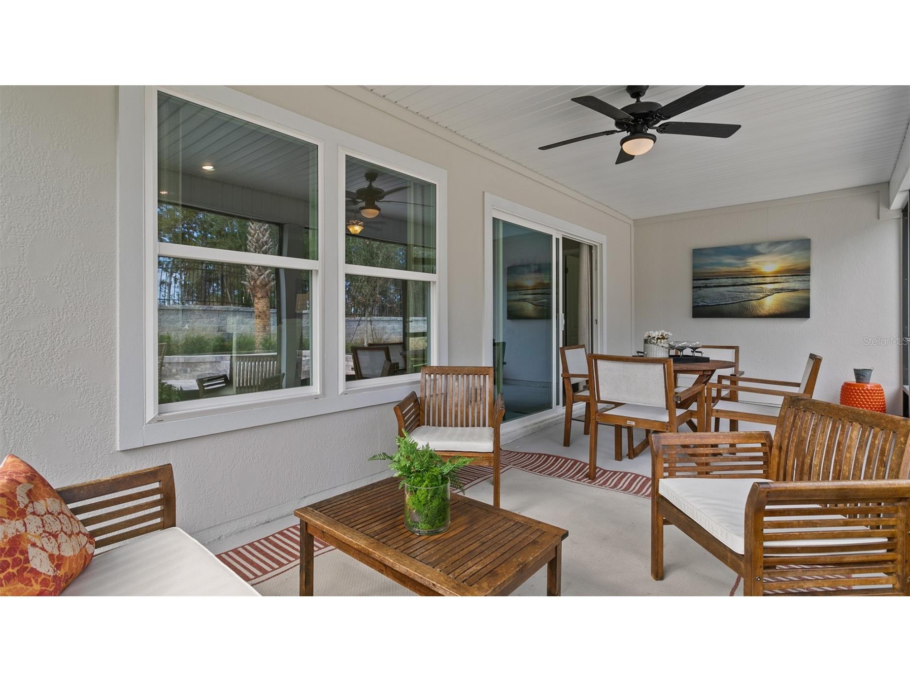 32 Hardwood Trail Palm Coast FL 32137 FC318379 image26
