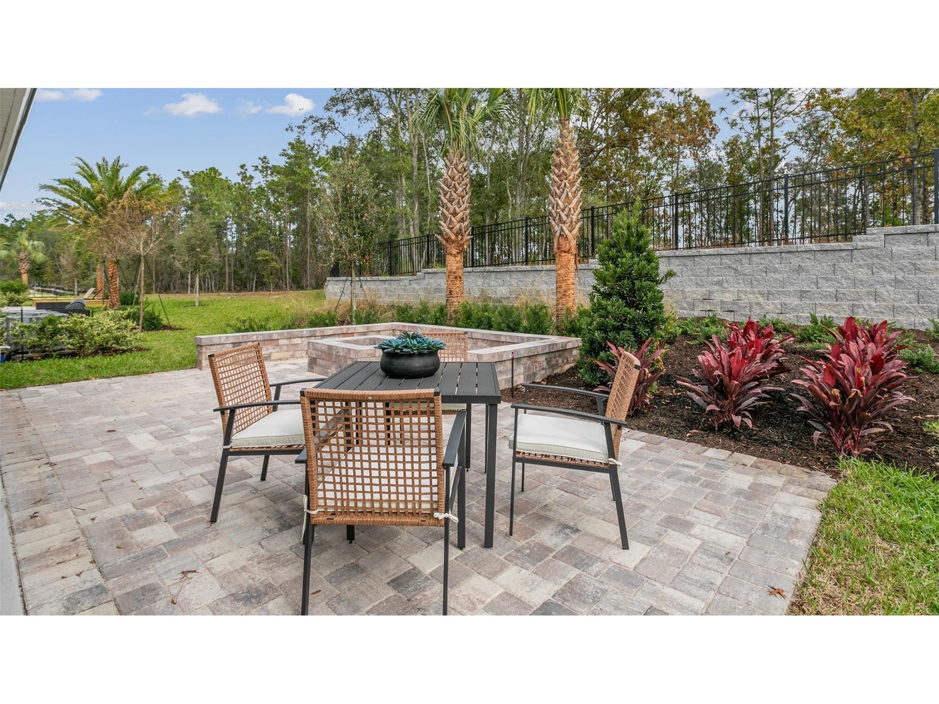 32 Hardwood Trail Palm Coast FL 32137 FC318379 image29