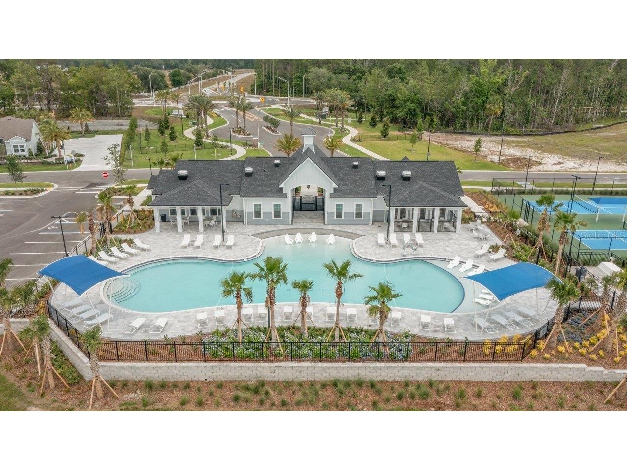 32 Hardwood Trail Palm Coast FL 32137 FC318379 image32
