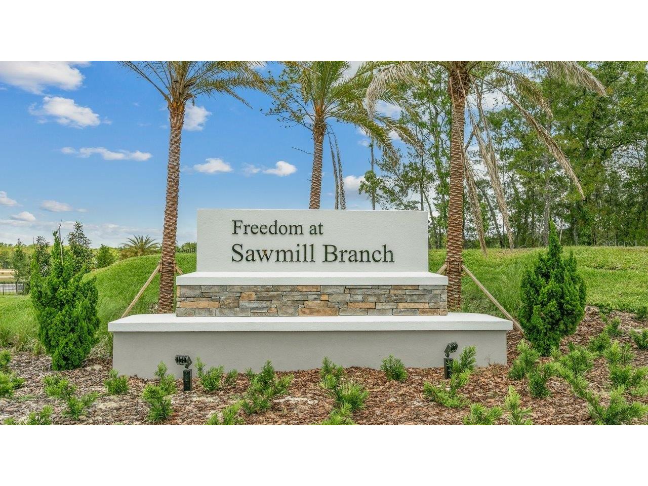 32 Hardwood Trail Palm Coast FL 32137 FC318379 image34