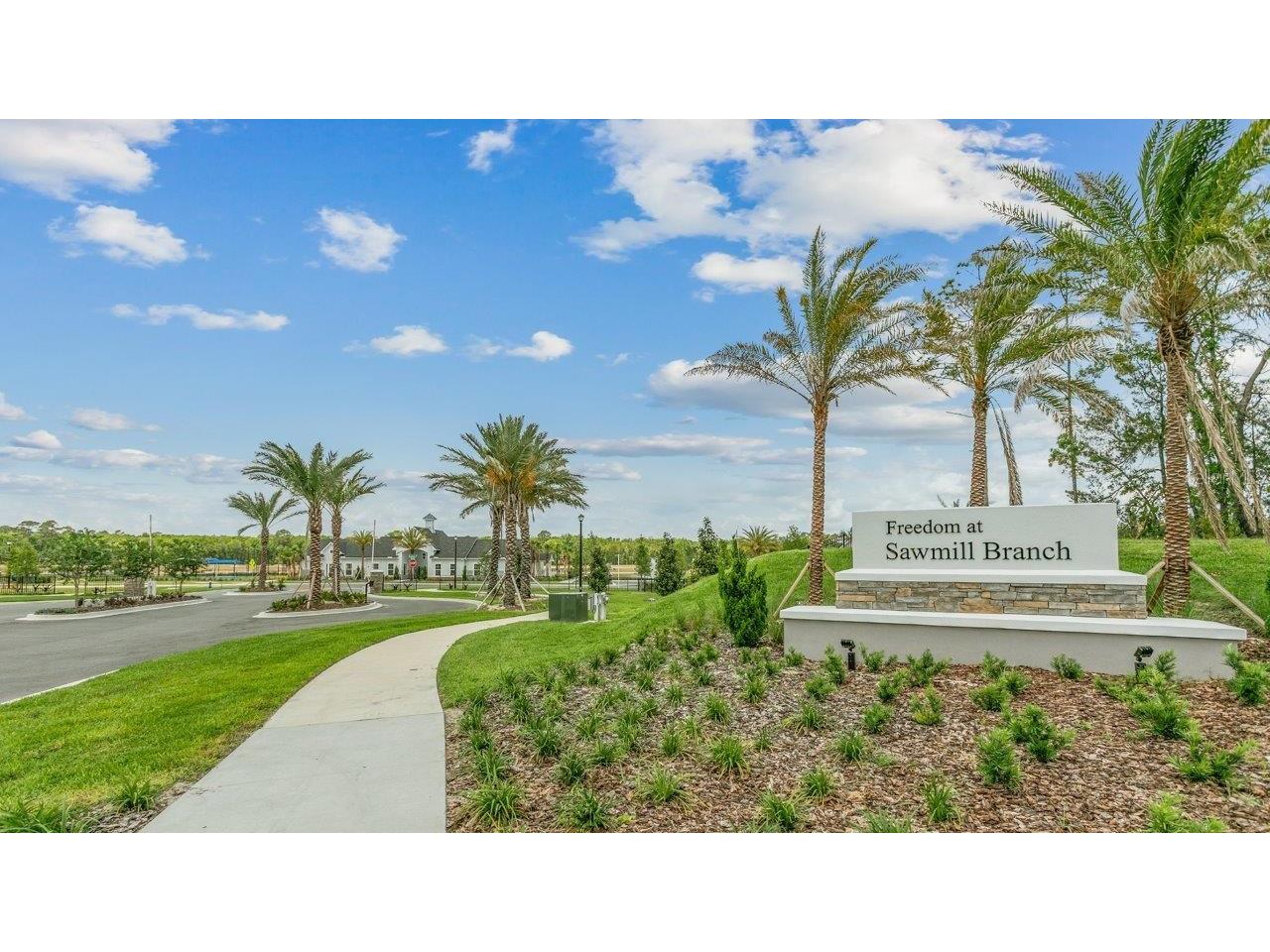 32 Hardwood Trail Palm Coast FL 32137 FC318379 image35
