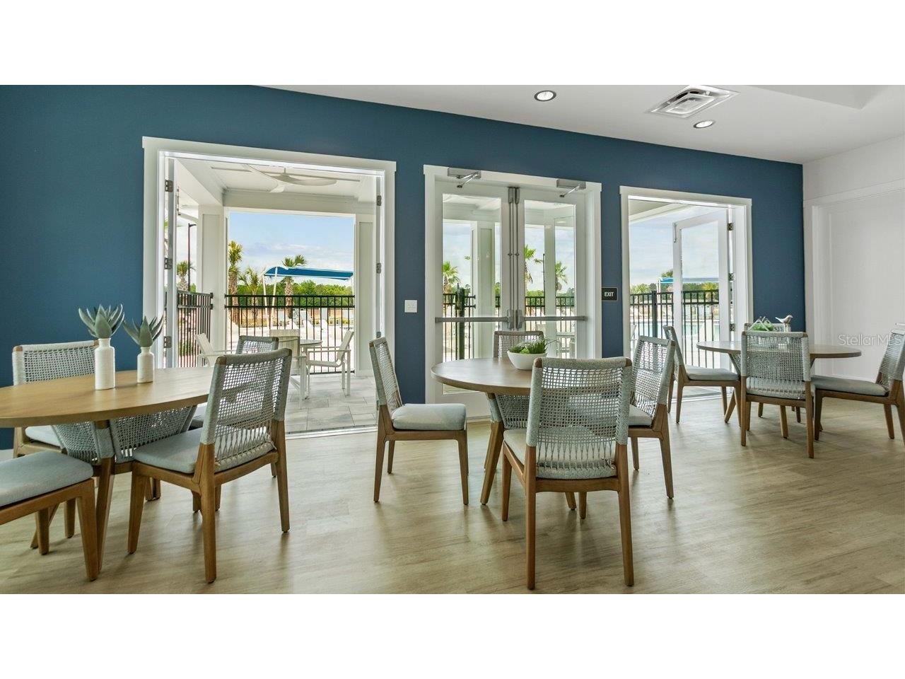 32 Hardwood Trail Palm Coast FL 32137 FC318379 image36