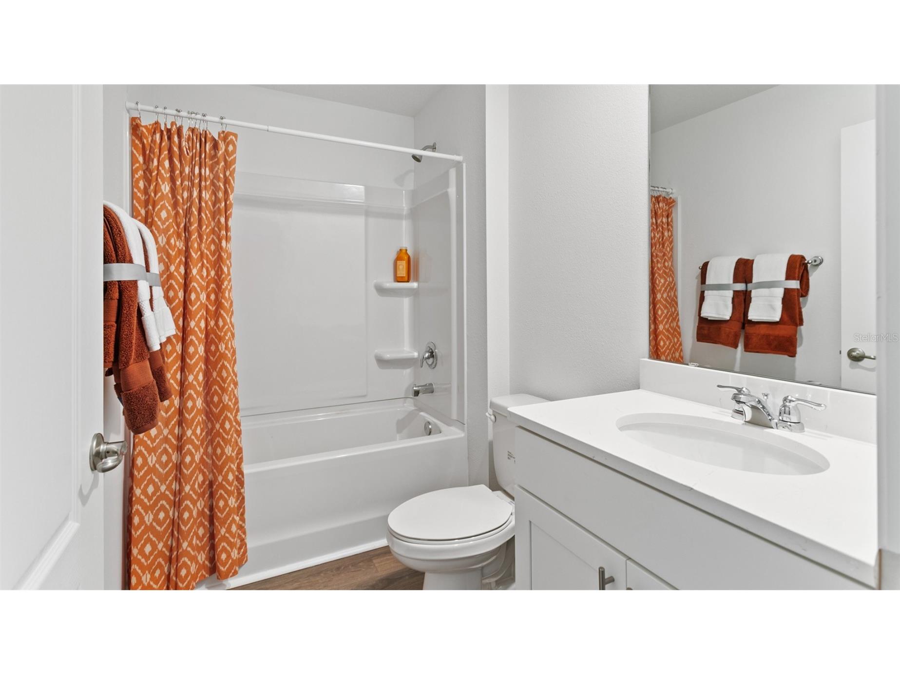 32 Hardwood Trail Palm Coast FL 32137 FC318379 image4