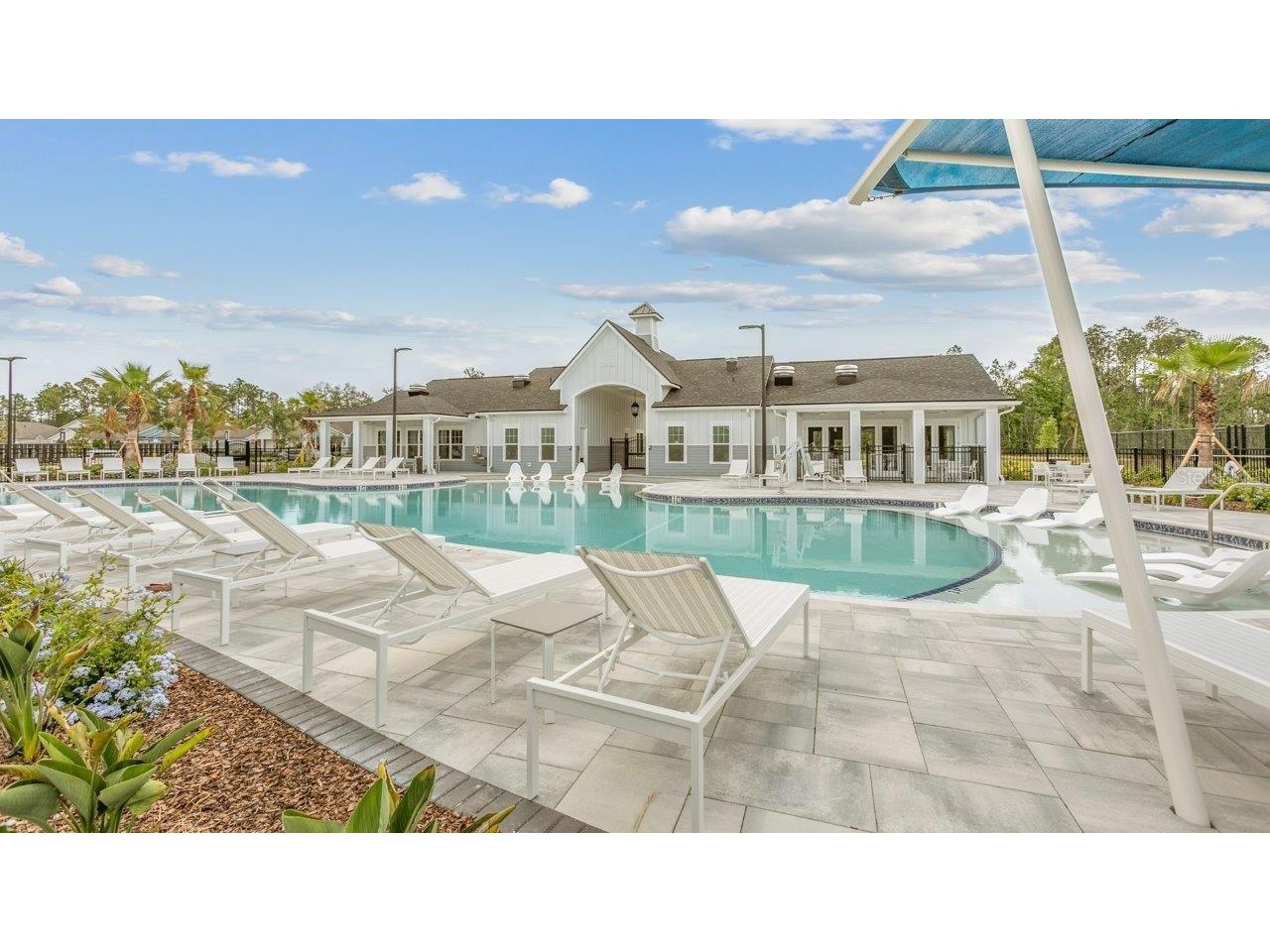 32 Hardwood Trail Palm Coast FL 32137 FC318379 image40